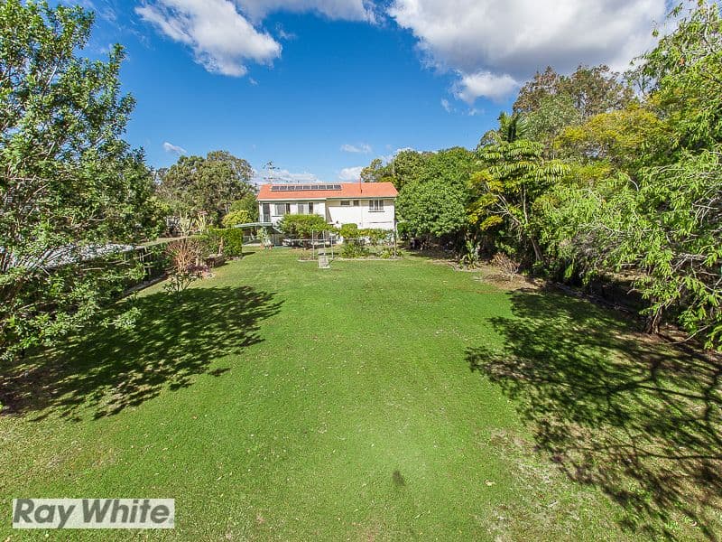 3 Beaufort Street, STRATHPINE QLD 4500, Strathpine - Image 1