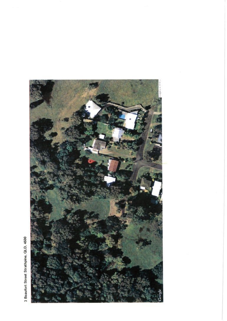 3 Beaufort Street, STRATHPINE QLD 4500, Strathpine - Thumbnail 2