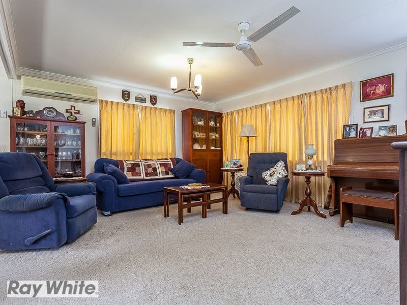 3 Beaufort Street, STRATHPINE QLD 4500, Strathpine - Thumbnail 3