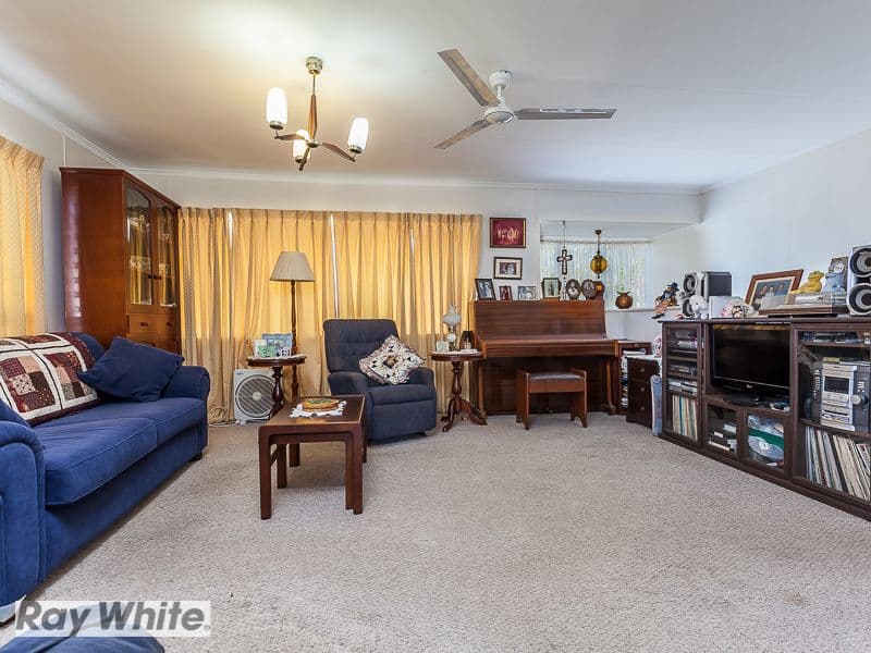 3 Beaufort Street, STRATHPINE QLD 4500, Strathpine - Thumbnail 4