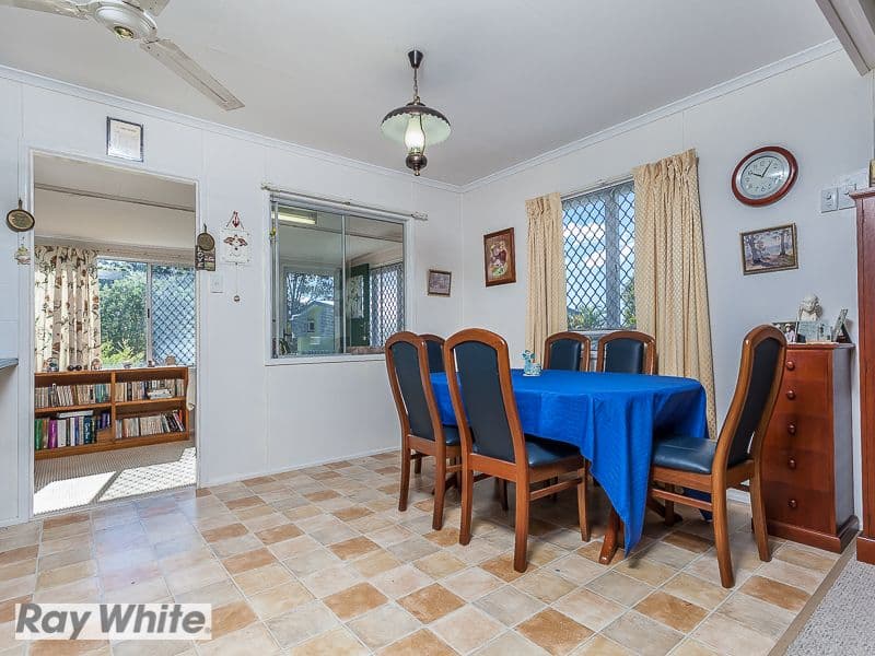 3 Beaufort Street, STRATHPINE QLD 4500, Strathpine - Thumbnail 5