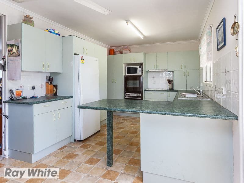 3 Beaufort Street, STRATHPINE QLD 4500, Strathpine - Thumbnail 6