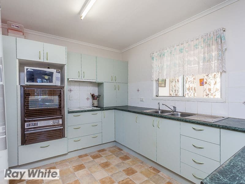 3 Beaufort Street, STRATHPINE QLD 4500, Strathpine - Thumbnail 7