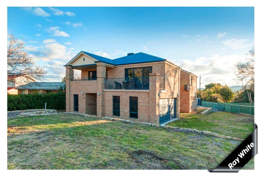 2 Rivers Street, WESTON ACT 2611, Weston - Image 1