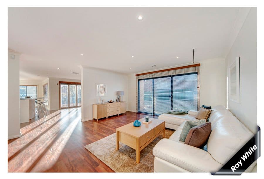 2 Rivers Street, WESTON ACT 2611, Weston - Thumbnail 2