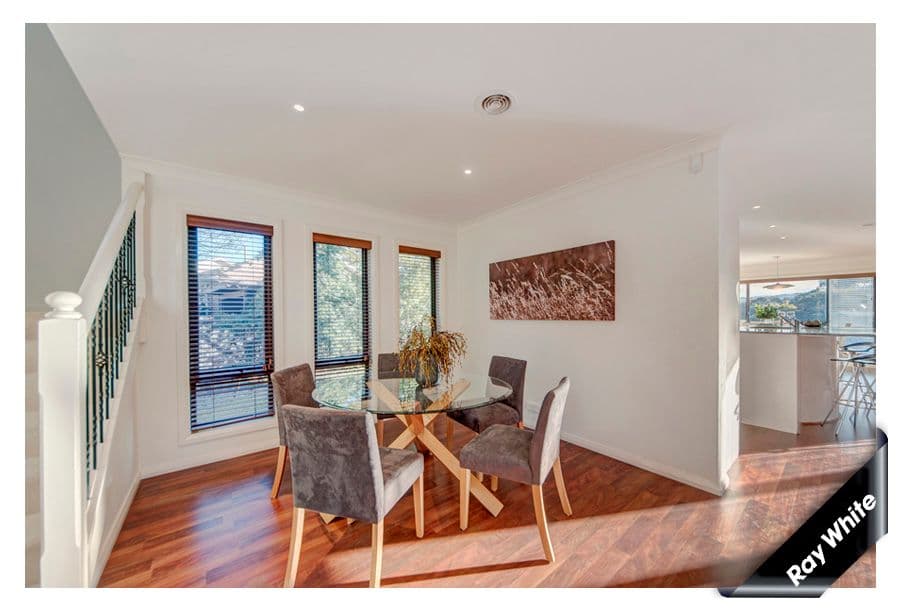 2 Rivers Street, WESTON ACT 2611, Weston - Thumbnail 3