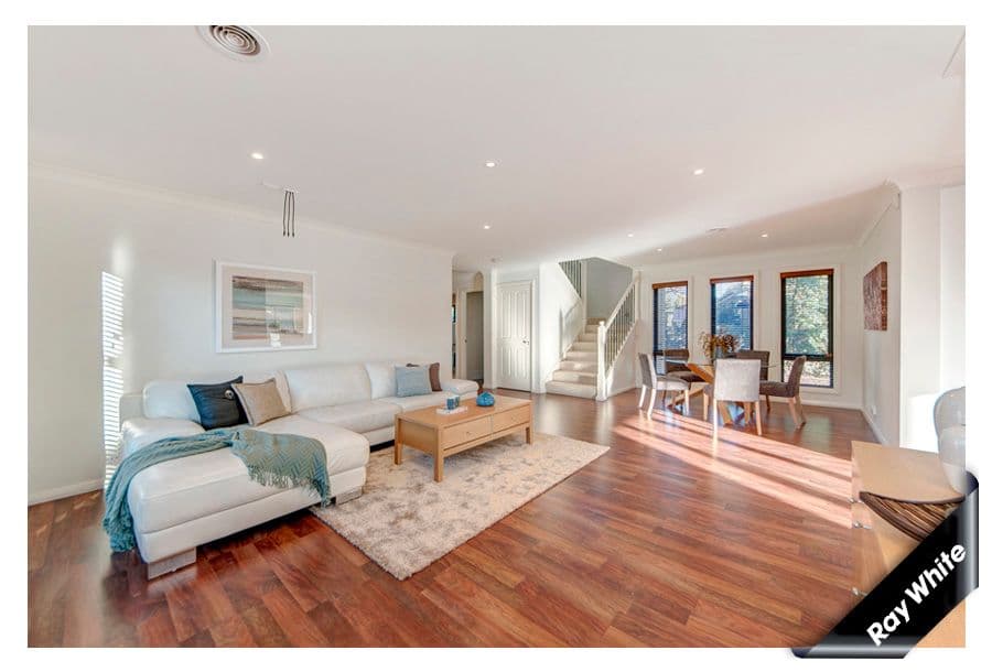 2 Rivers Street, WESTON ACT 2611, Weston - Thumbnail 4