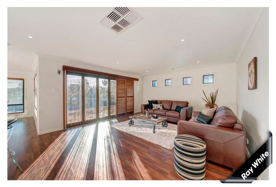 2 Rivers Street, WESTON ACT 2611, Weston - Thumbnail 5