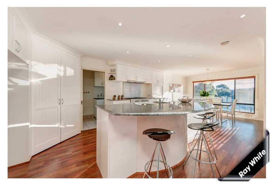 2 Rivers Street, WESTON ACT 2611, Weston - Thumbnail 6