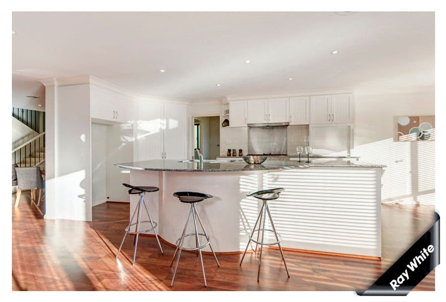 2 Rivers Street, WESTON ACT 2611, Weston - Thumbnail 7