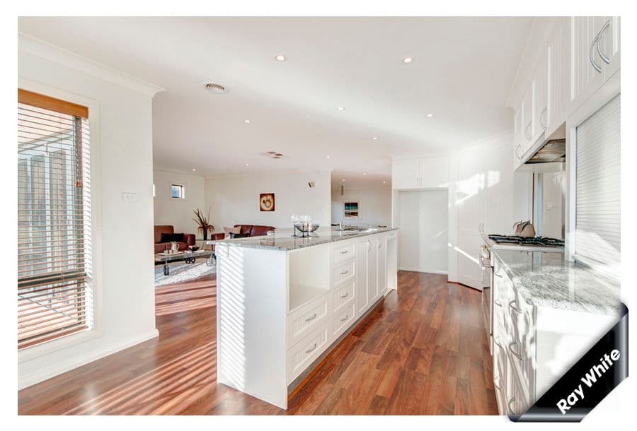 2 Rivers Street, WESTON ACT 2611, Weston - Thumbnail 8