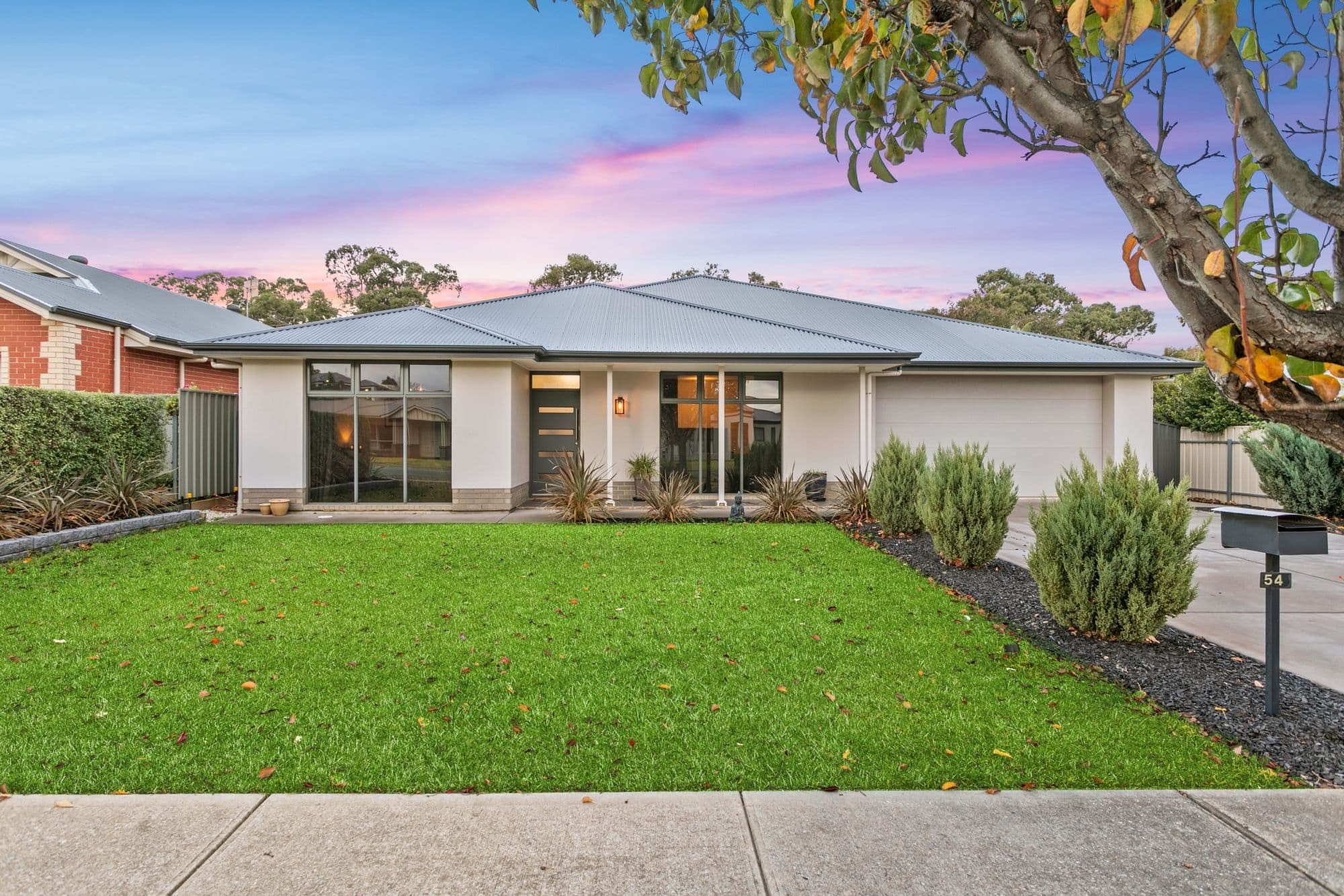 54 Hampden Way, Strathalbyn SA 5255, Strathalbyn - Image 1