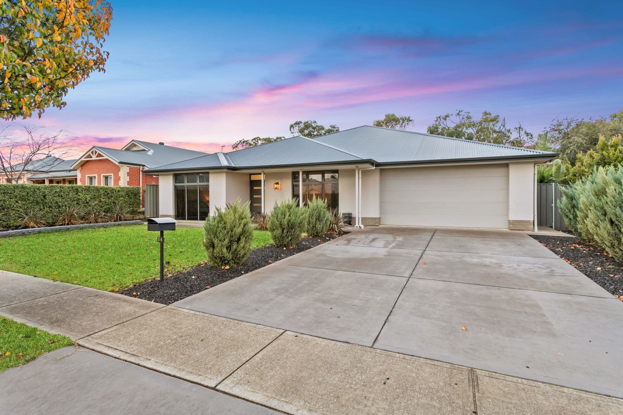 54 Hampden Way, Strathalbyn SA 5255, Strathalbyn - Thumbnail 2