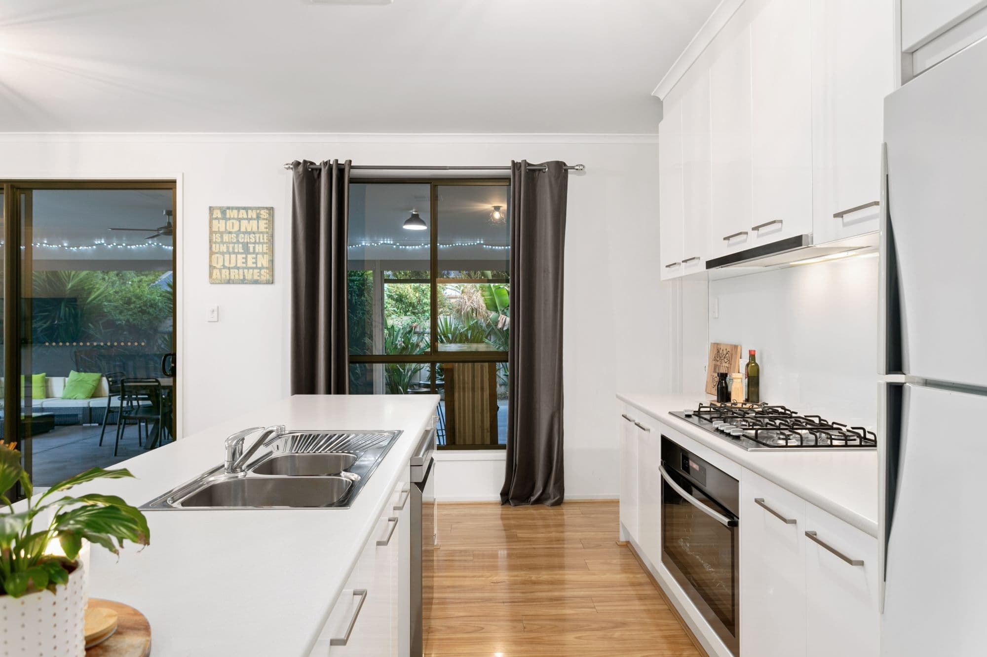 54 Hampden Way, Strathalbyn SA 5255, Strathalbyn - Thumbnail 4