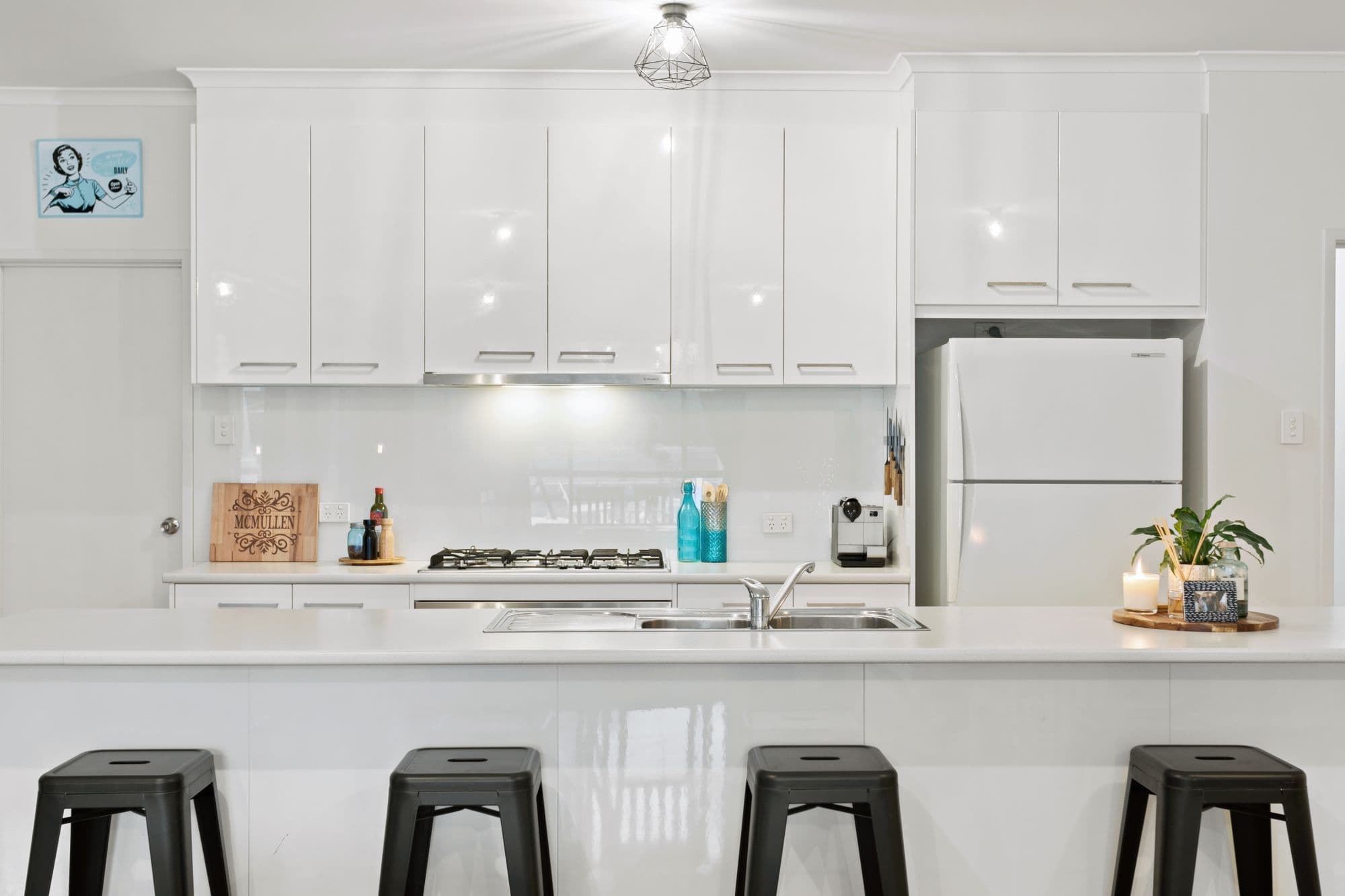 54 Hampden Way, Strathalbyn SA 5255, Strathalbyn - Thumbnail 5