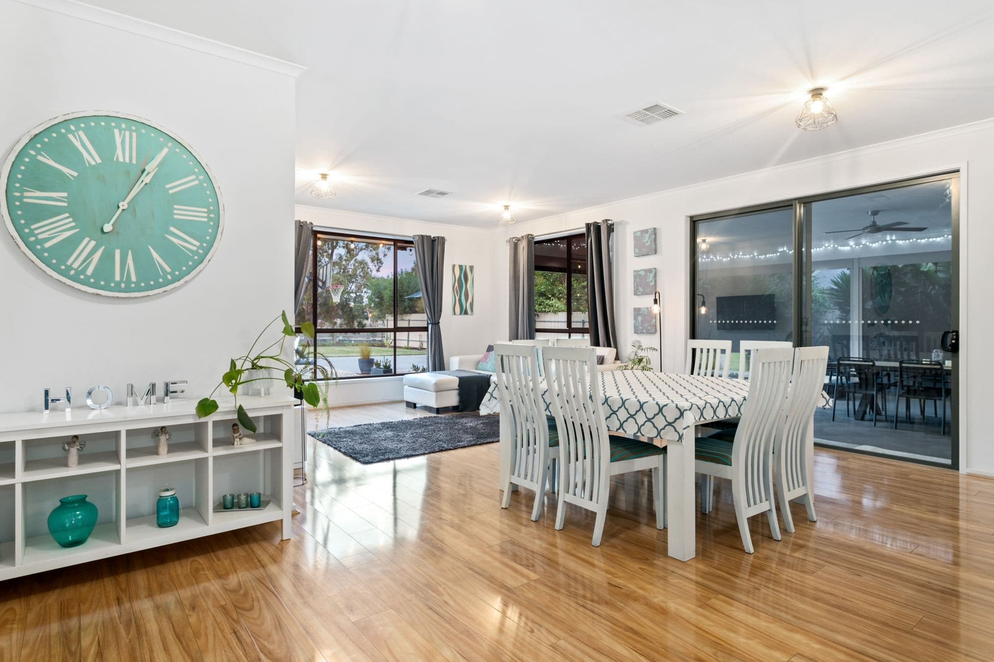 54 Hampden Way, Strathalbyn SA 5255, Strathalbyn - Thumbnail 6