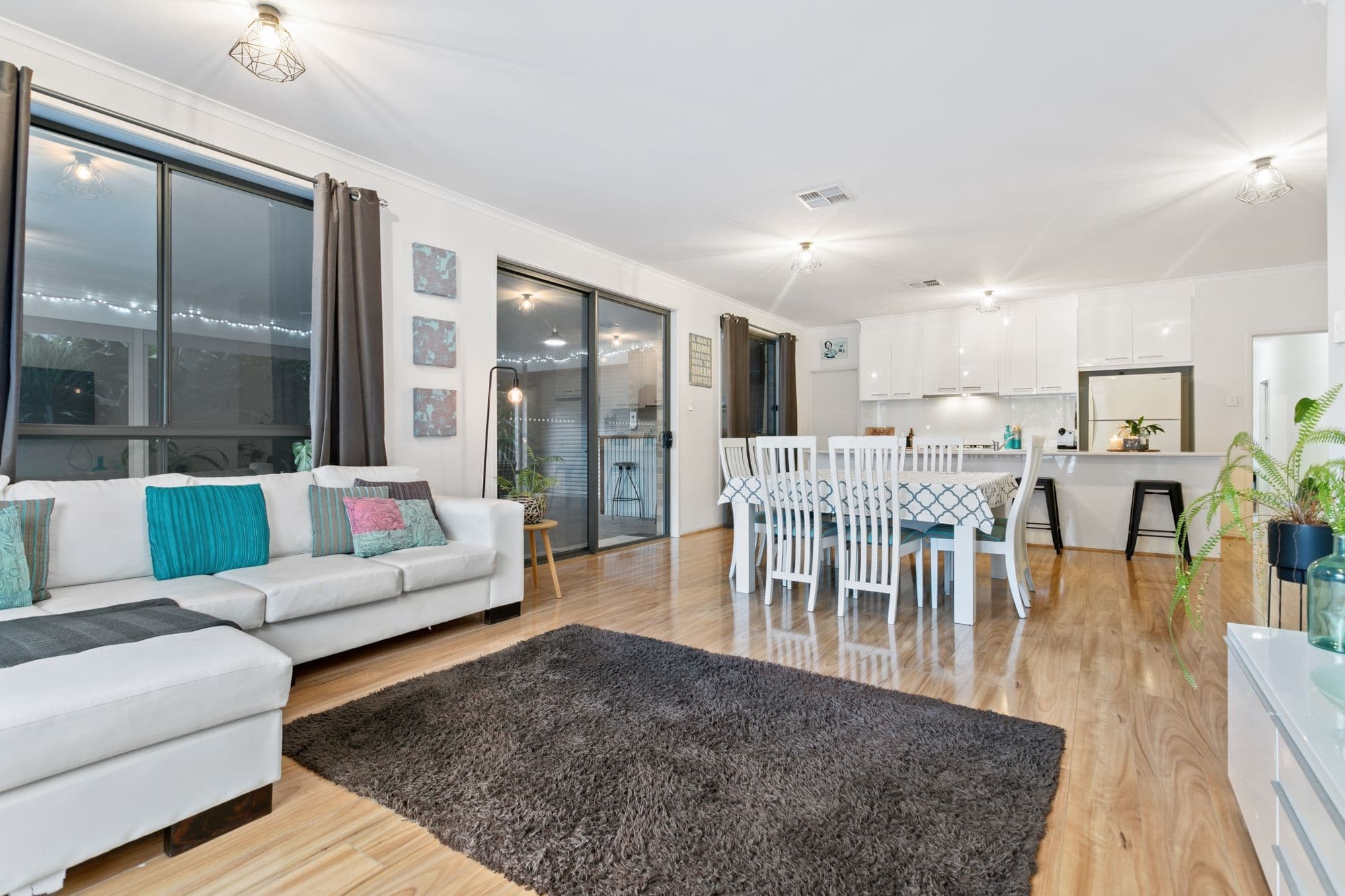 54 Hampden Way, Strathalbyn SA 5255, Strathalbyn - Thumbnail 7
