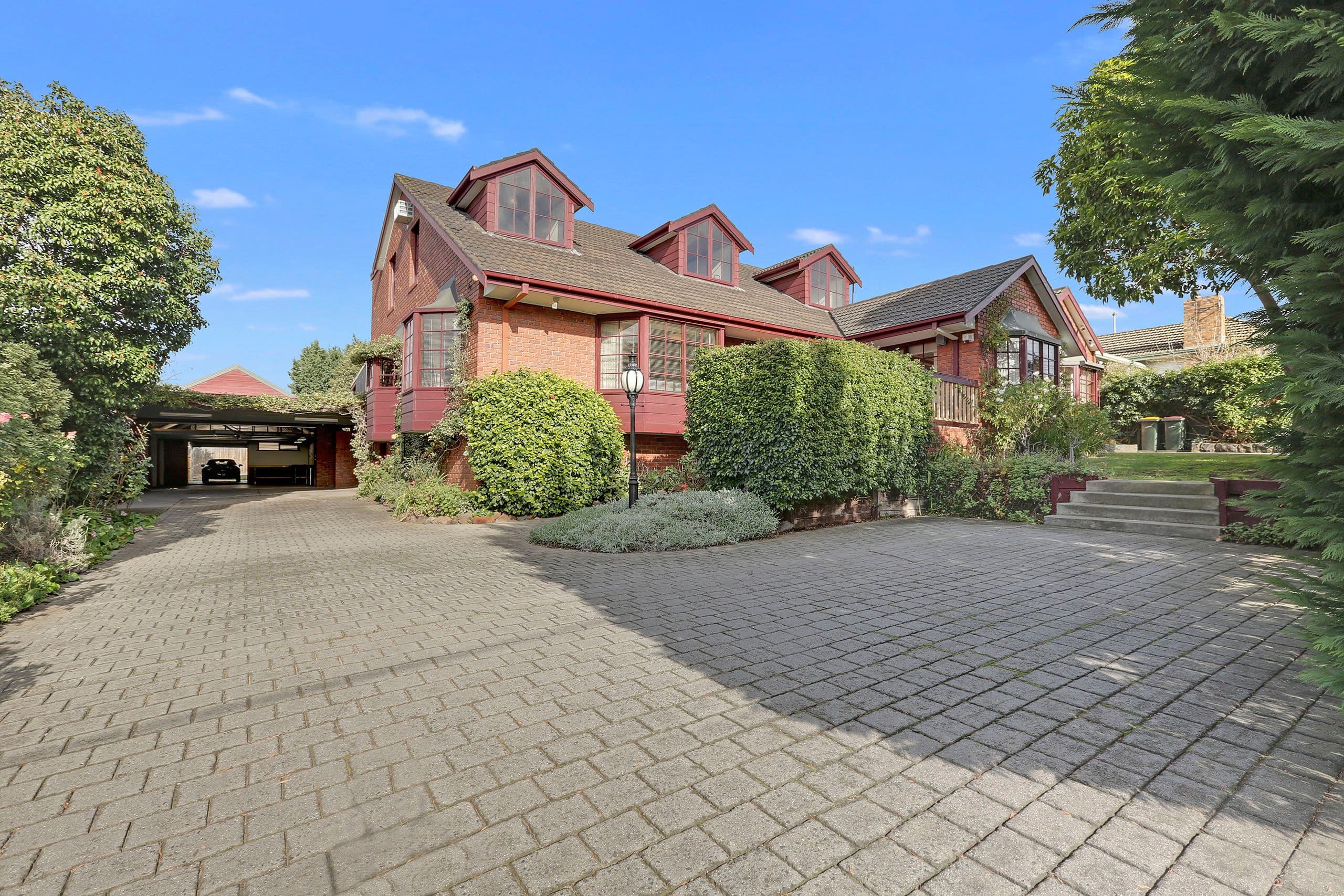 39-41 Roslyn Road, Belmont VIC 3216, Belmont - Image 1