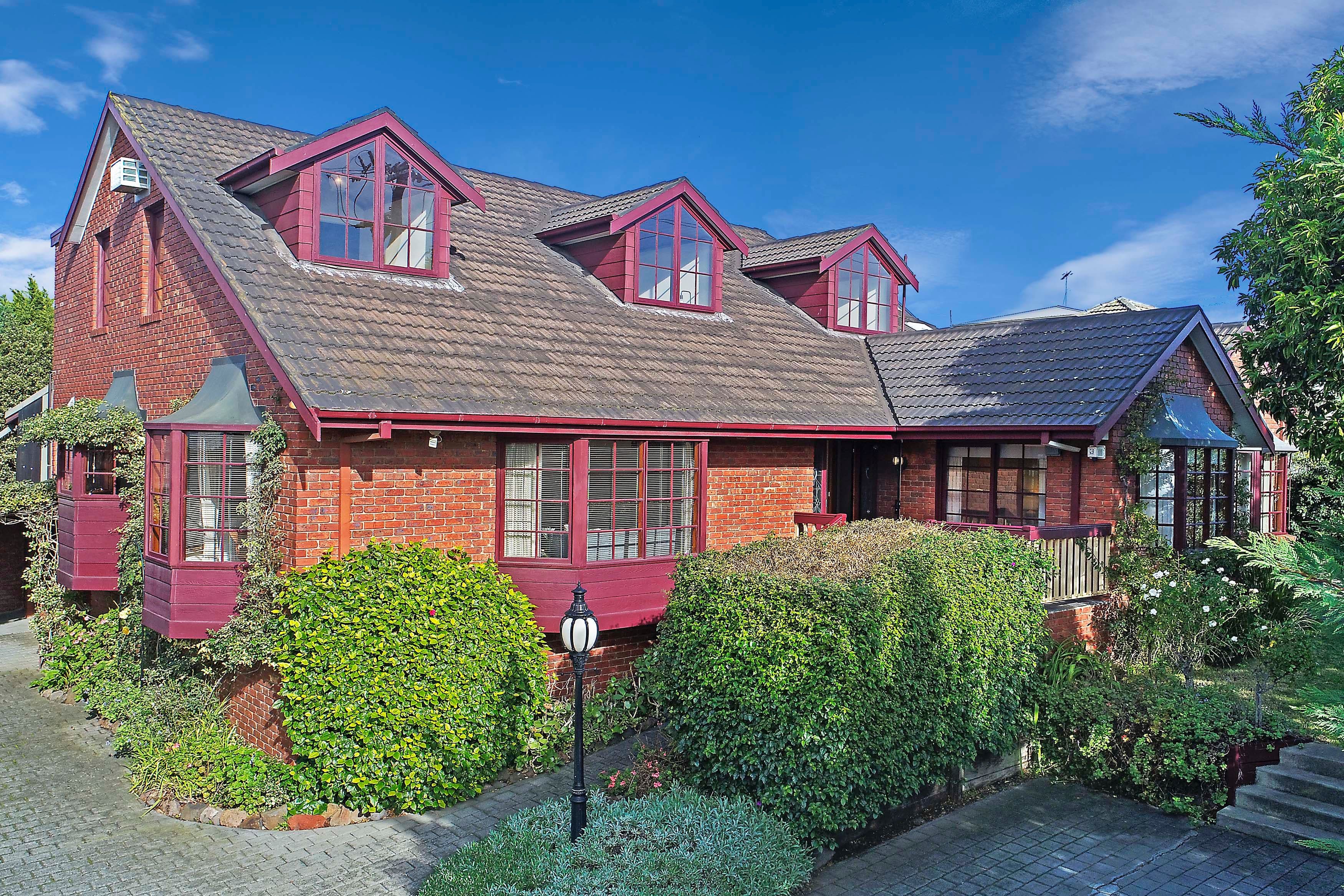 39-41 Roslyn Road, Belmont VIC 3216, Belmont - Thumbnail 2