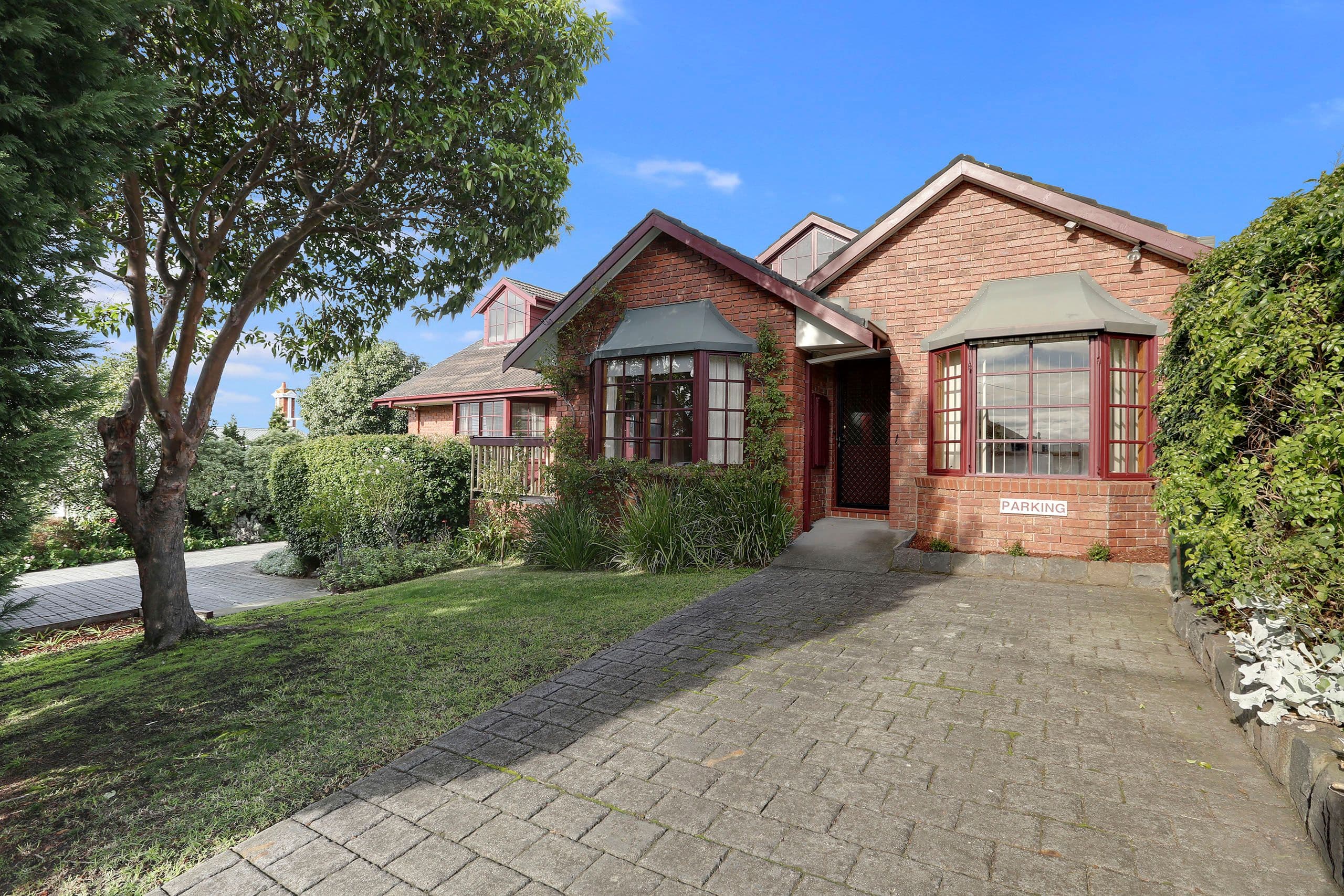 39-41 Roslyn Road, Belmont VIC 3216, Belmont - Thumbnail 3
