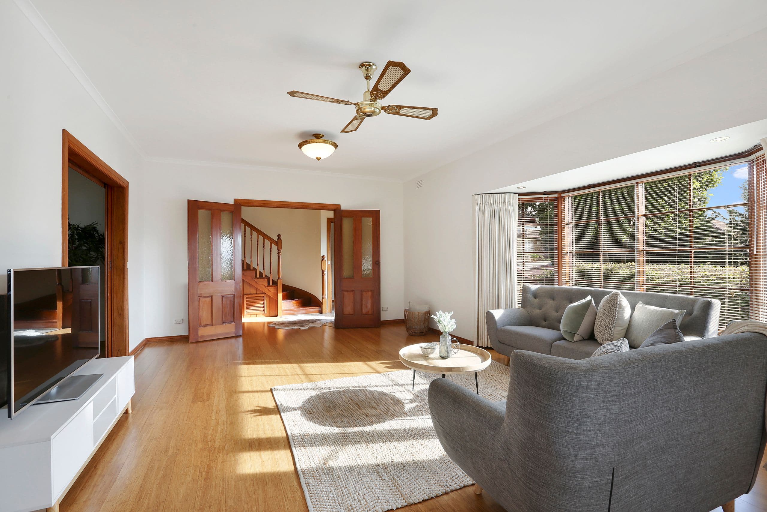 39-41 Roslyn Road, Belmont VIC 3216, Belmont - Thumbnail 4