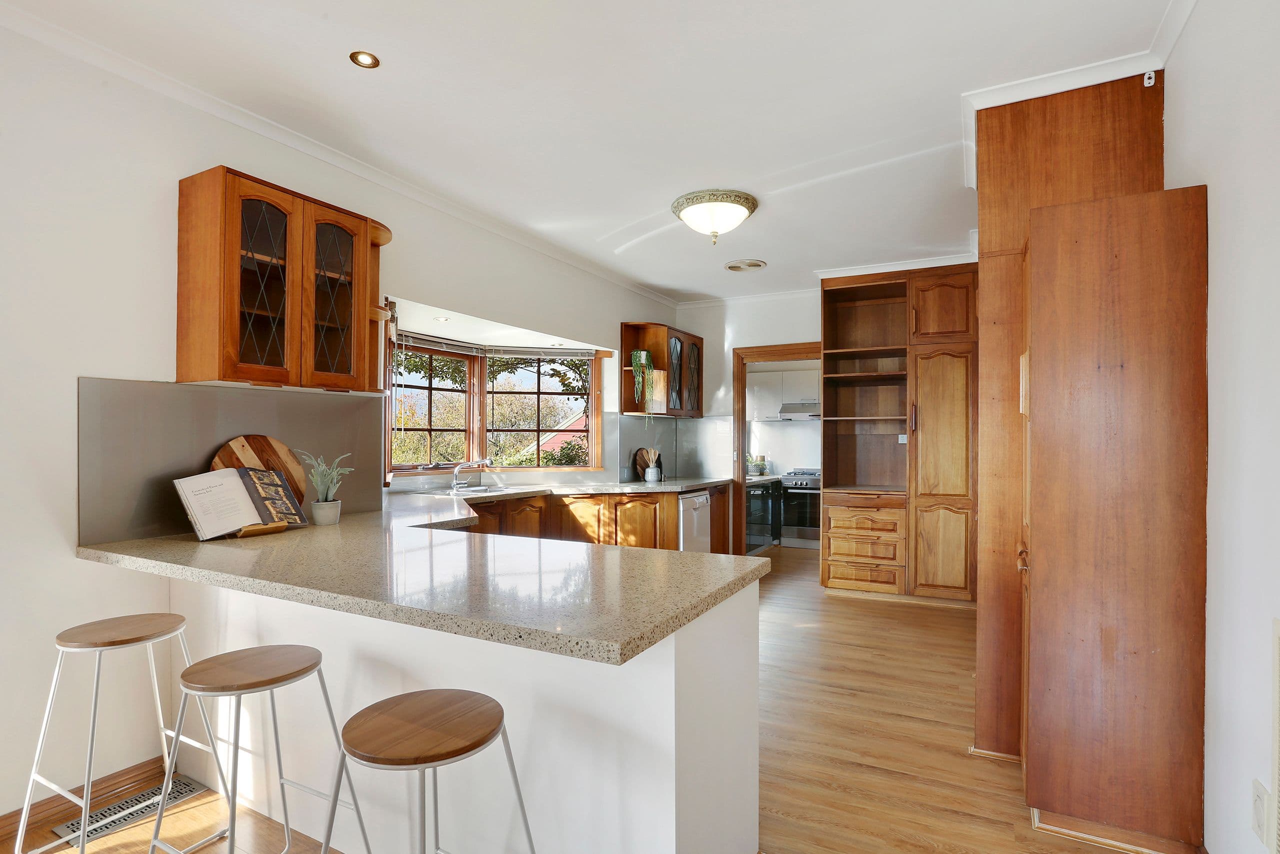 39-41 Roslyn Road, Belmont VIC 3216, Belmont - Thumbnail 5