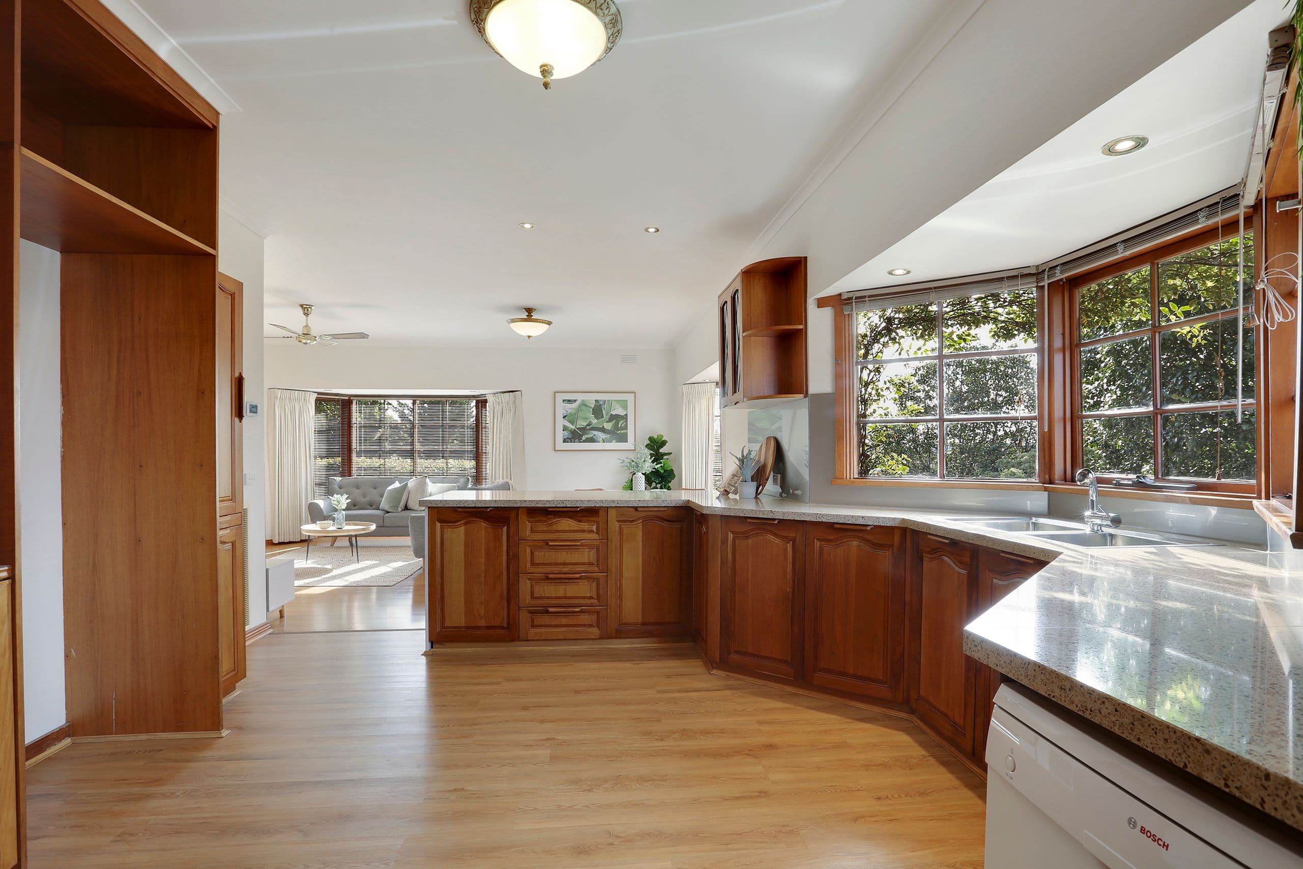 39-41 Roslyn Road, Belmont VIC 3216, Belmont - Thumbnail 6