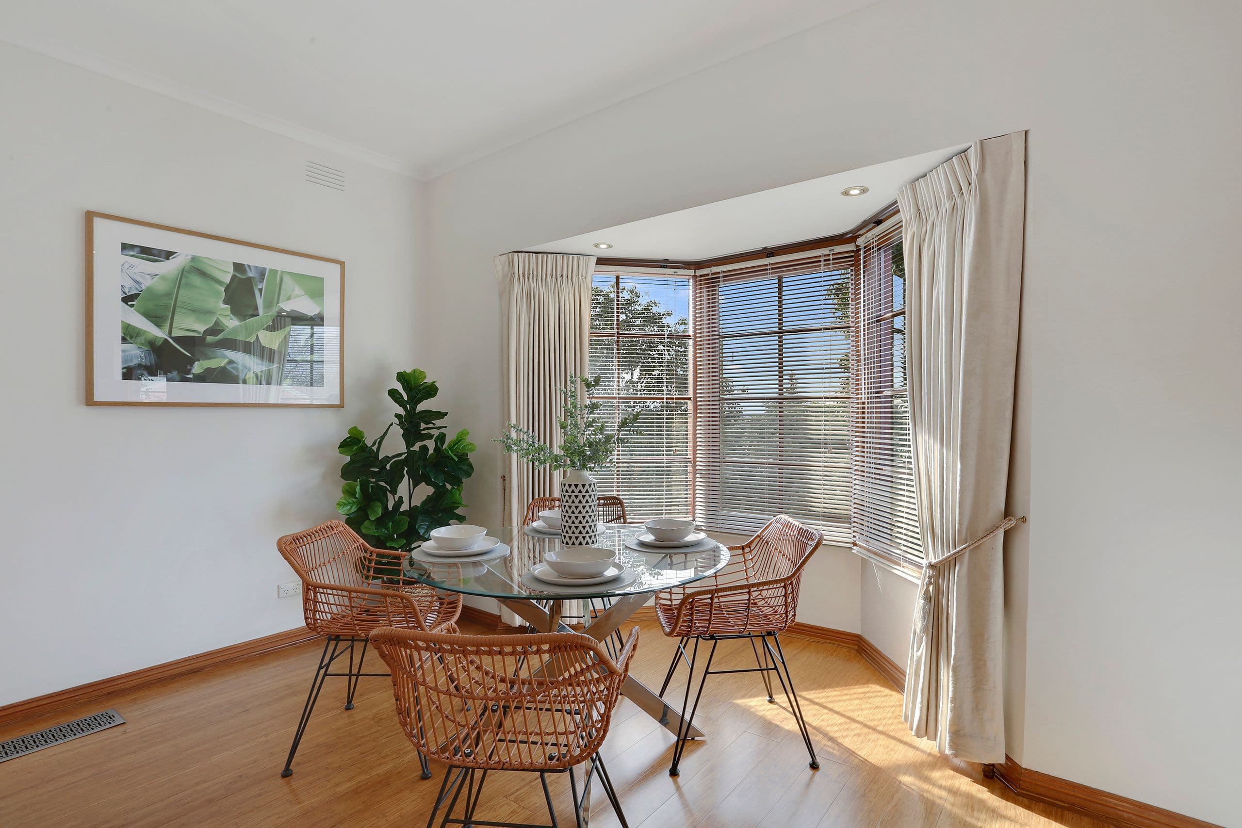 39-41 Roslyn Road, Belmont VIC 3216, Belmont - Thumbnail 7