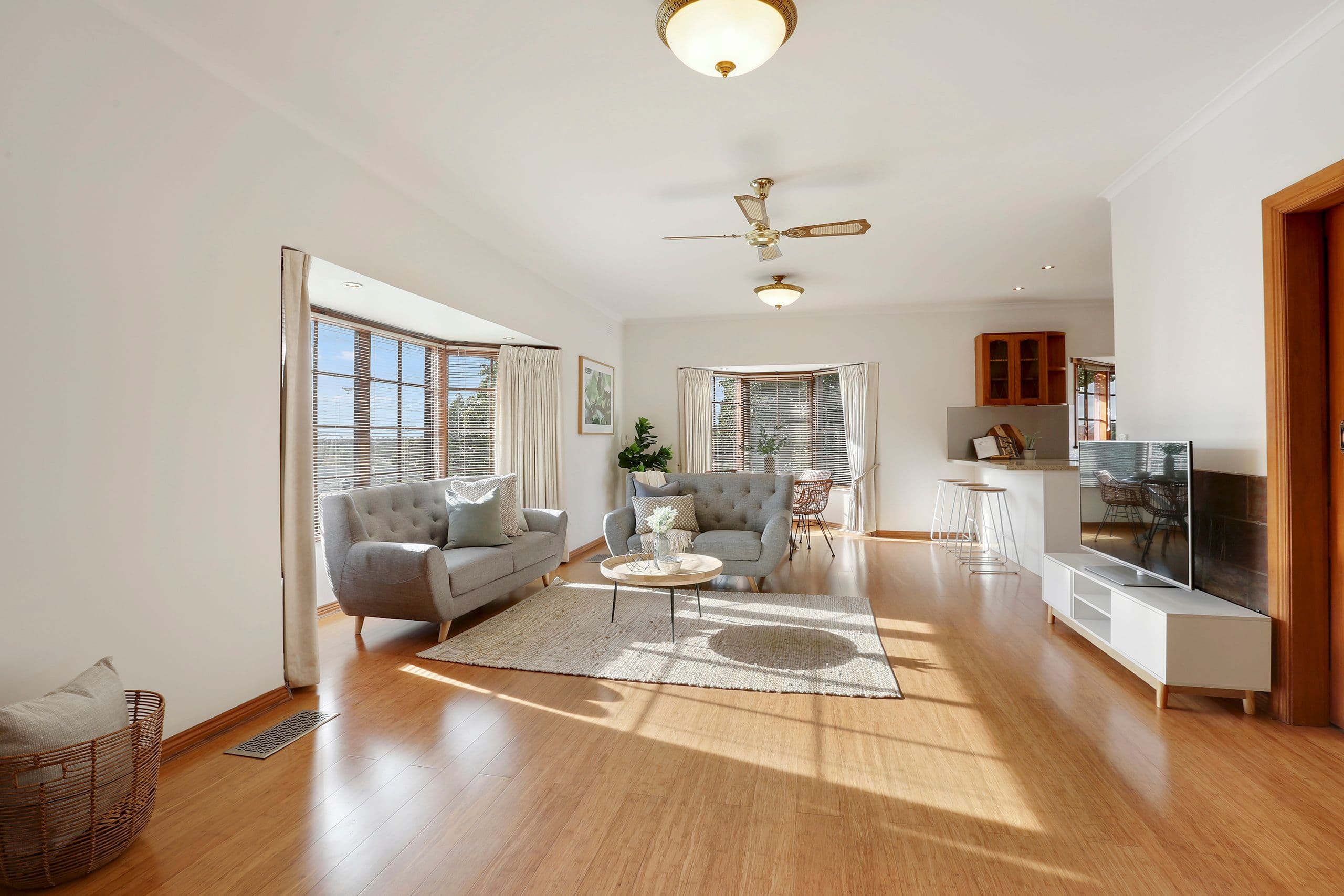 39-41 Roslyn Road, Belmont VIC 3216, Belmont - Thumbnail 8
