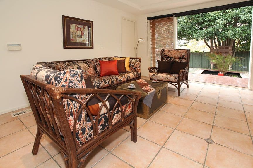 25 Watsons Road, GLEN WAVERLEY VIC 3150, Glen Waverley - Thumbnail 5