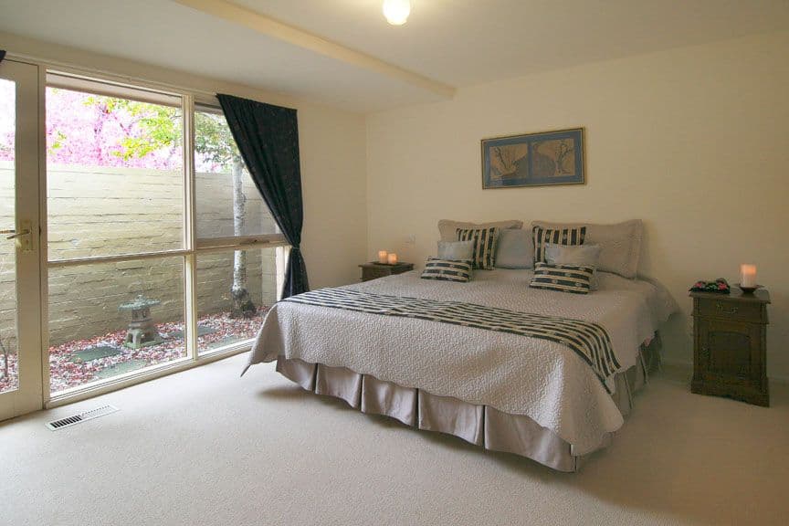 25 Watsons Road, GLEN WAVERLEY VIC 3150, Glen Waverley - Thumbnail 6