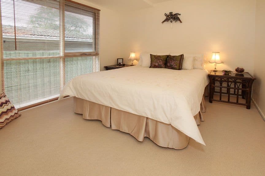 25 Watsons Road, GLEN WAVERLEY VIC 3150, Glen Waverley - Thumbnail 7