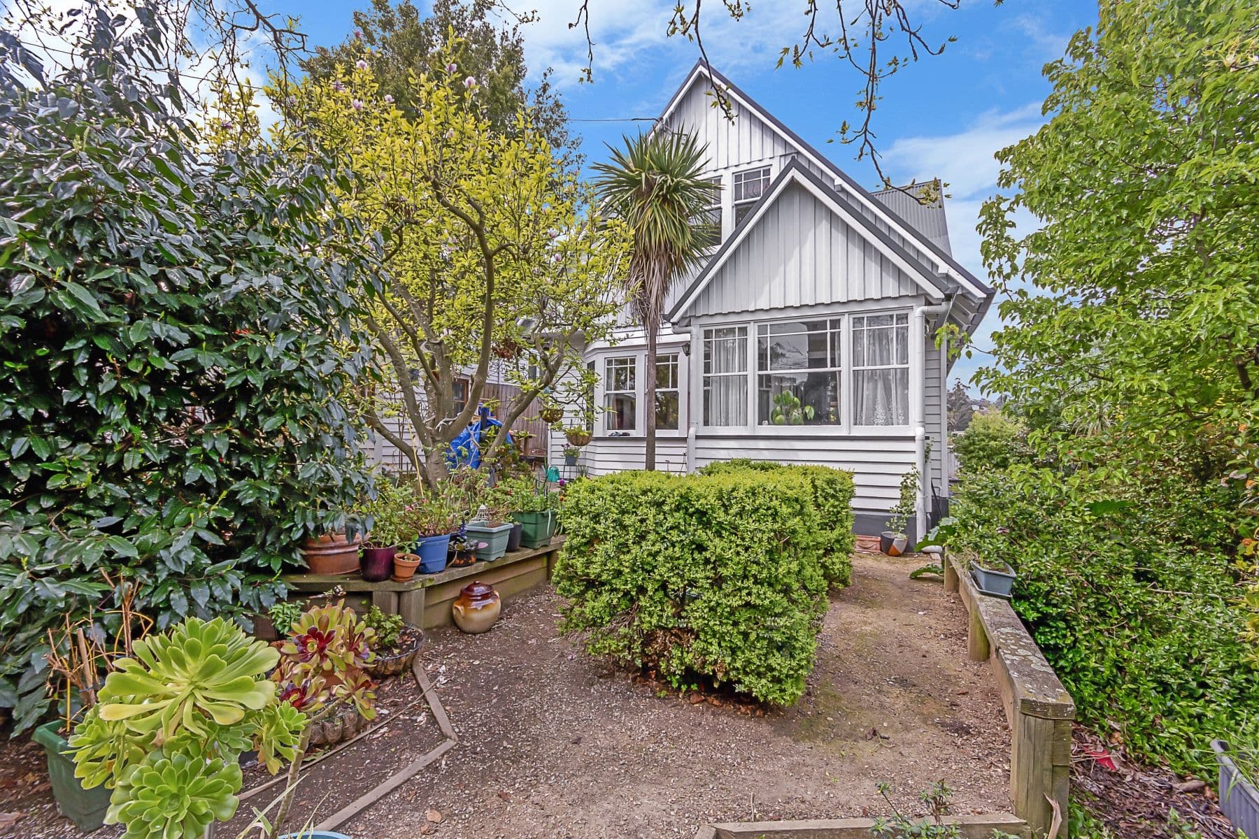 6 Pedder Street, South Launceston TAS 7249, South Launceston - Image 1