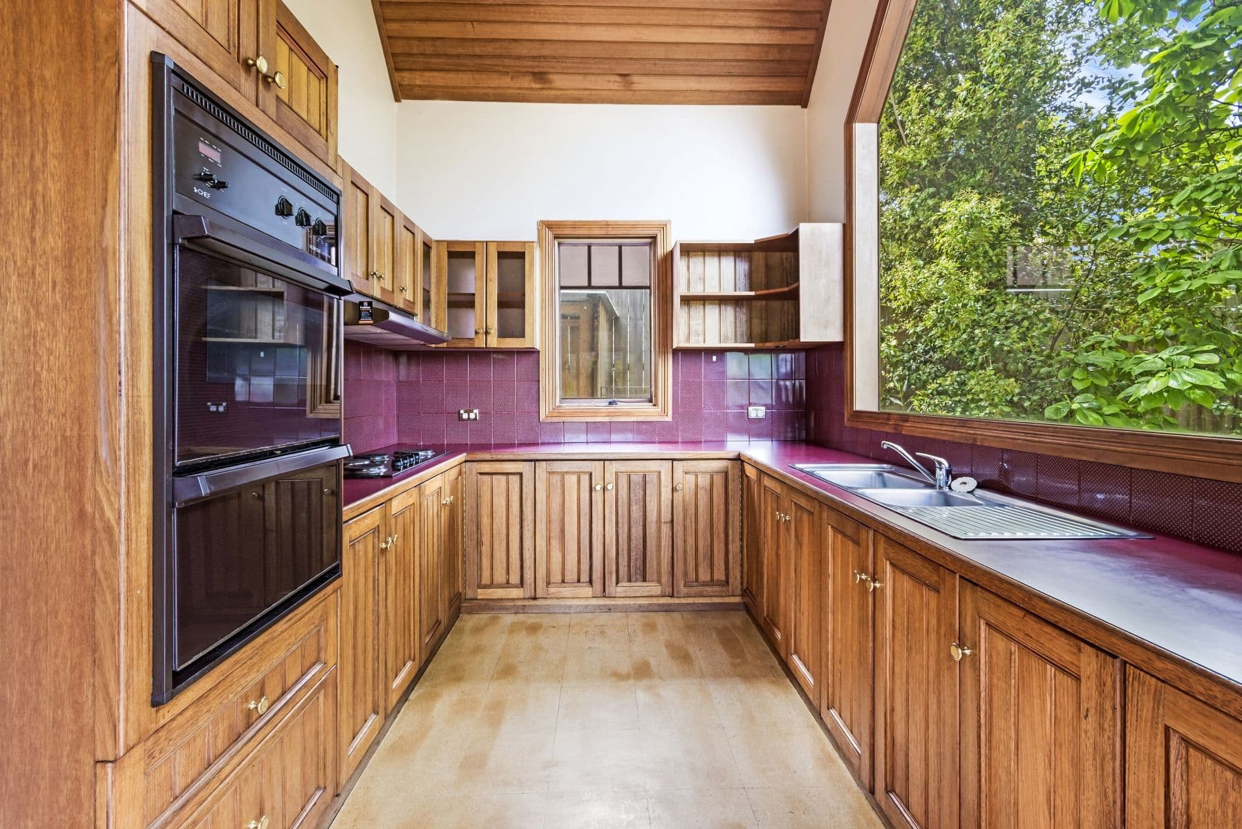 6 Pedder Street, South Launceston TAS 7249, South Launceston - Thumbnail 2