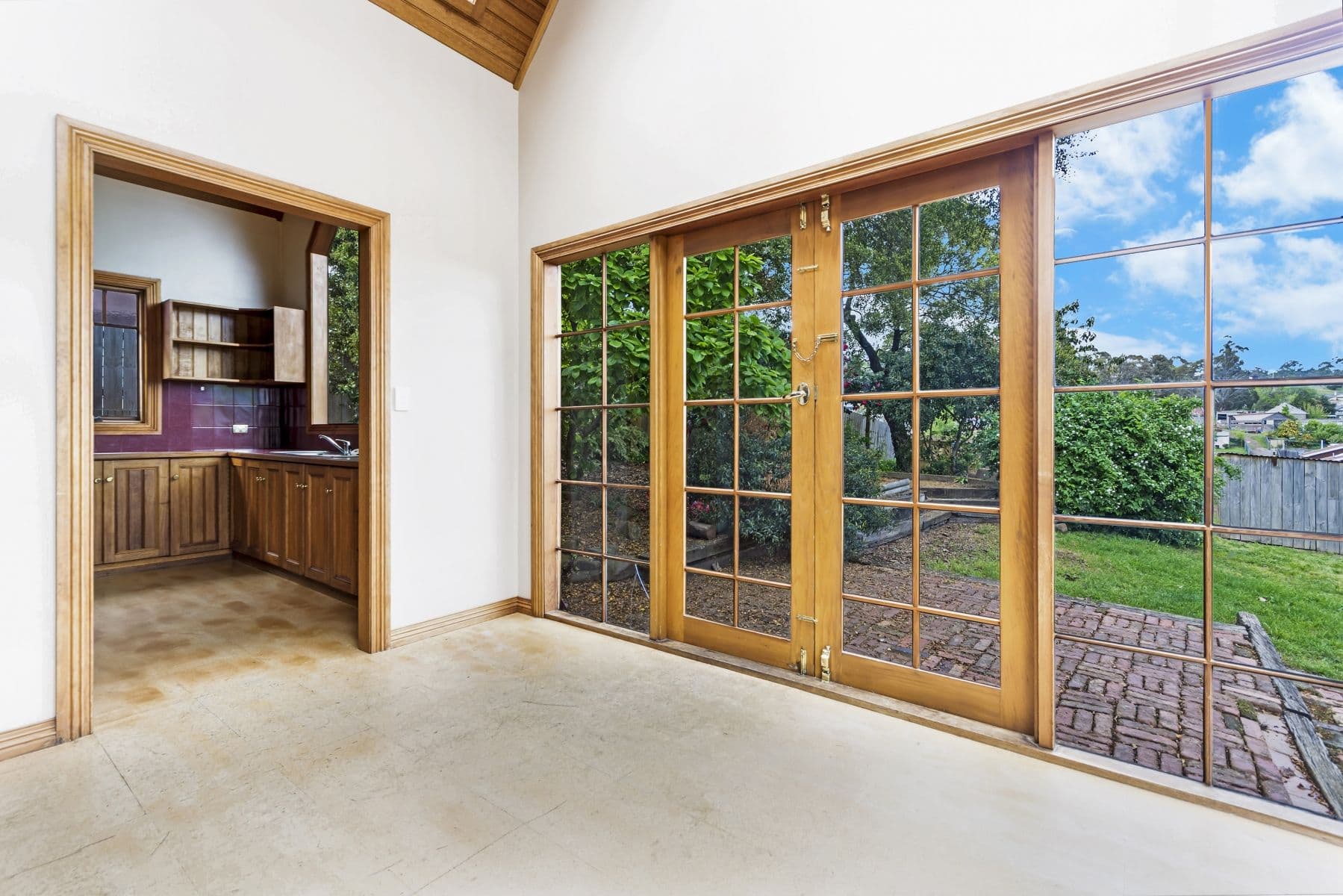 6 Pedder Street, South Launceston TAS 7249, South Launceston - Thumbnail 3