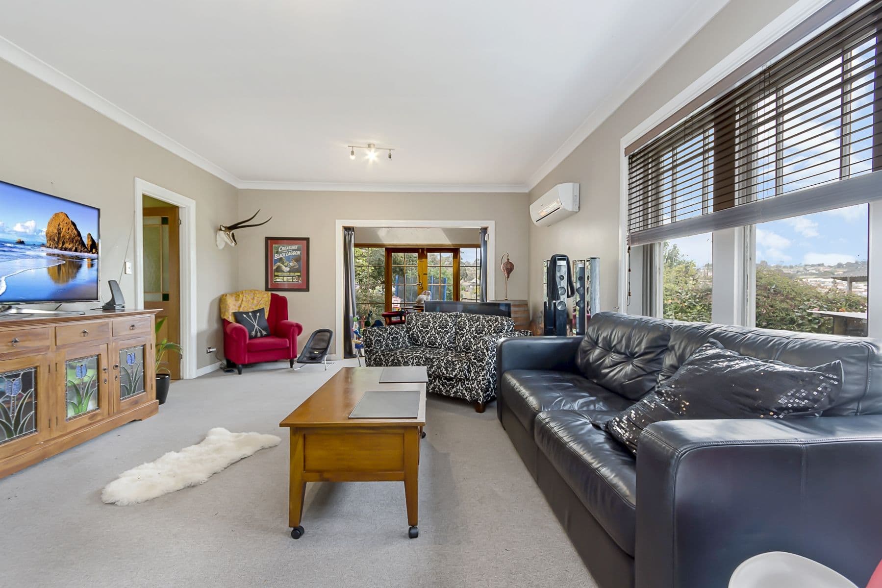 6 Pedder Street, South Launceston TAS 7249, South Launceston - Thumbnail 4