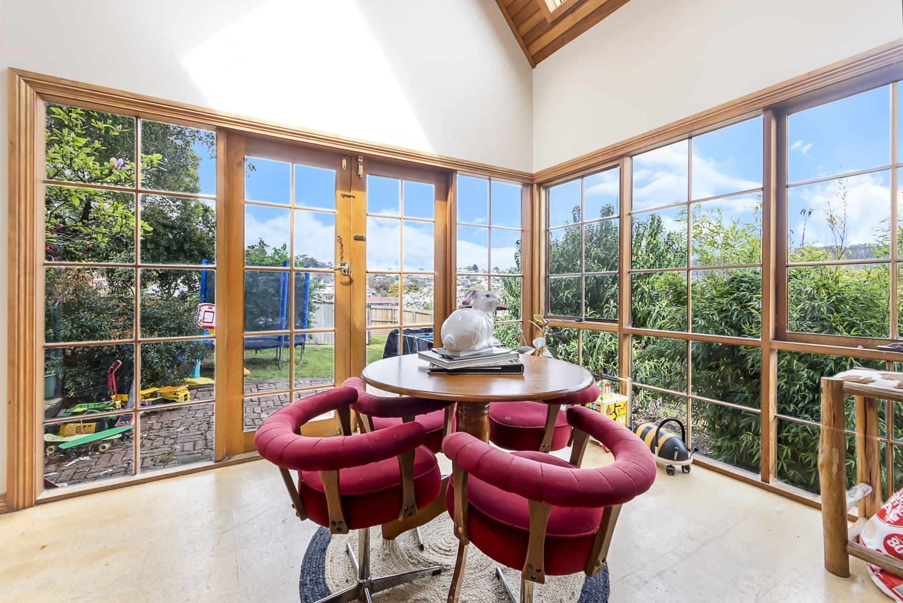 6 Pedder Street, South Launceston TAS 7249, South Launceston - Thumbnail 6