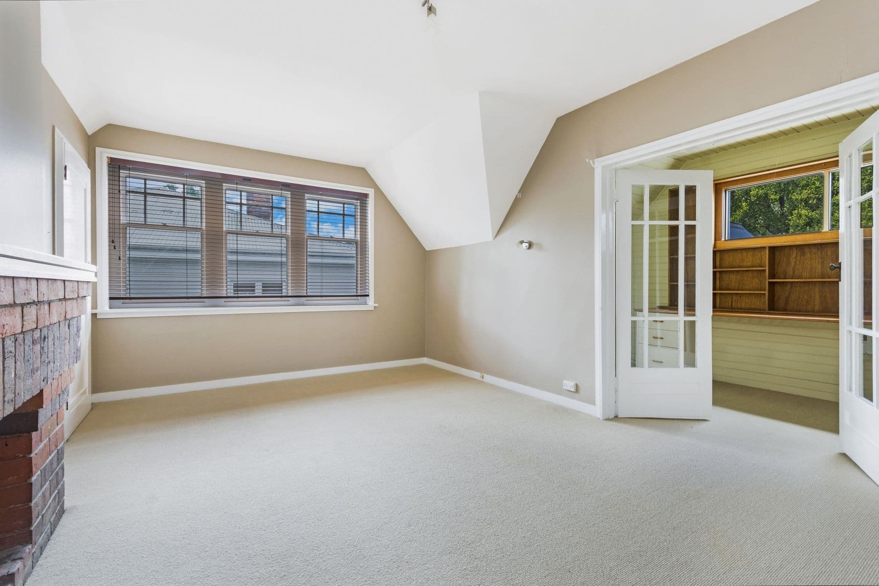 6 Pedder Street, South Launceston TAS 7249, South Launceston - Thumbnail 8