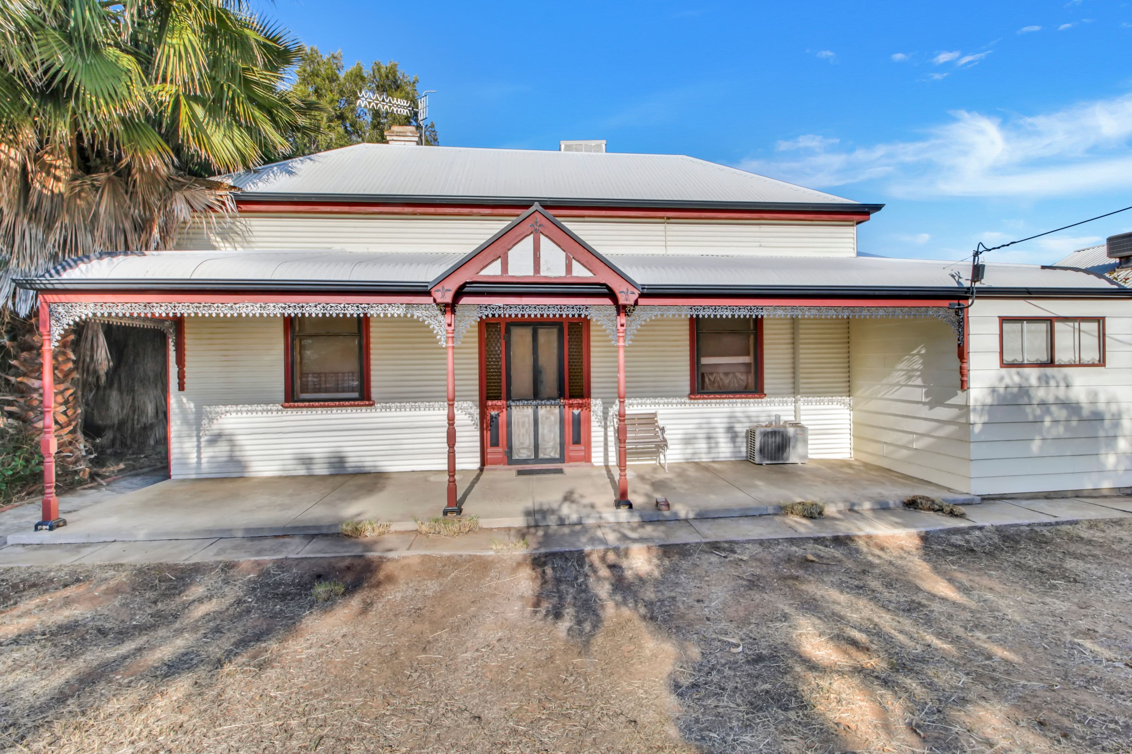 15 Eleventh Street, Renmark SA 5341, Renmark - Image 1