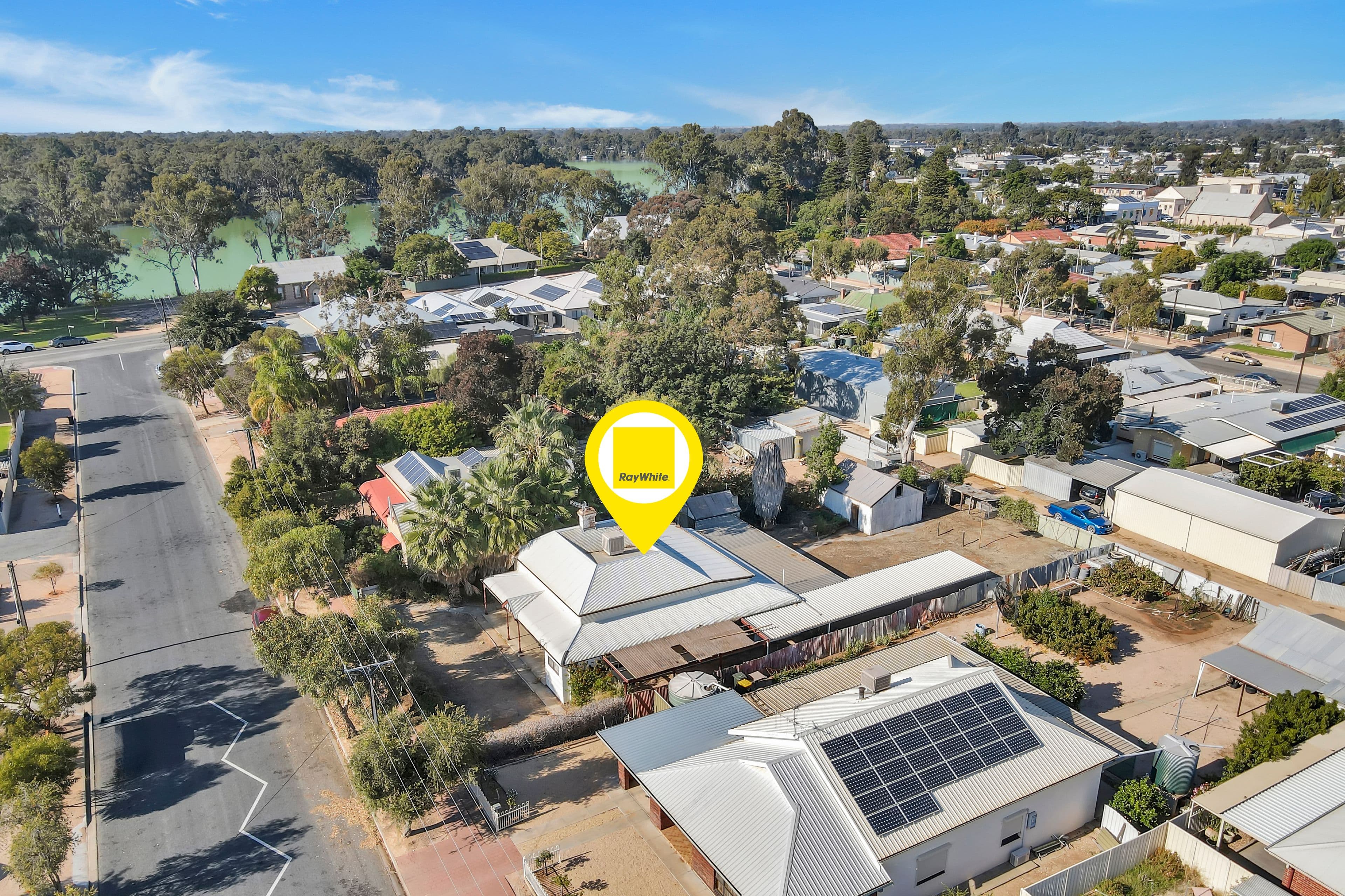 15 Eleventh Street, Renmark SA 5341, Renmark - Thumbnail 2