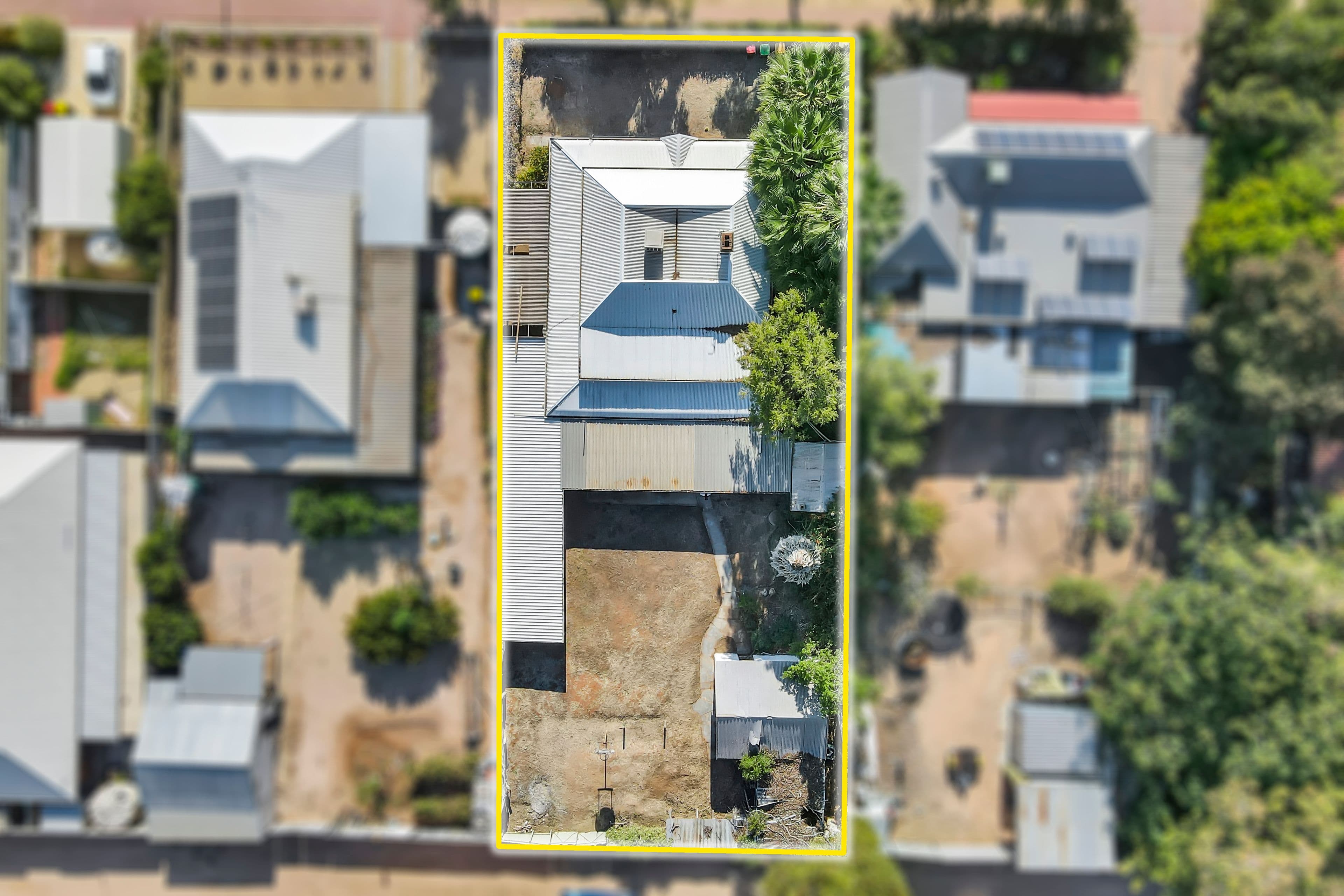 15 Eleventh Street, Renmark SA 5341, Renmark - Thumbnail 3