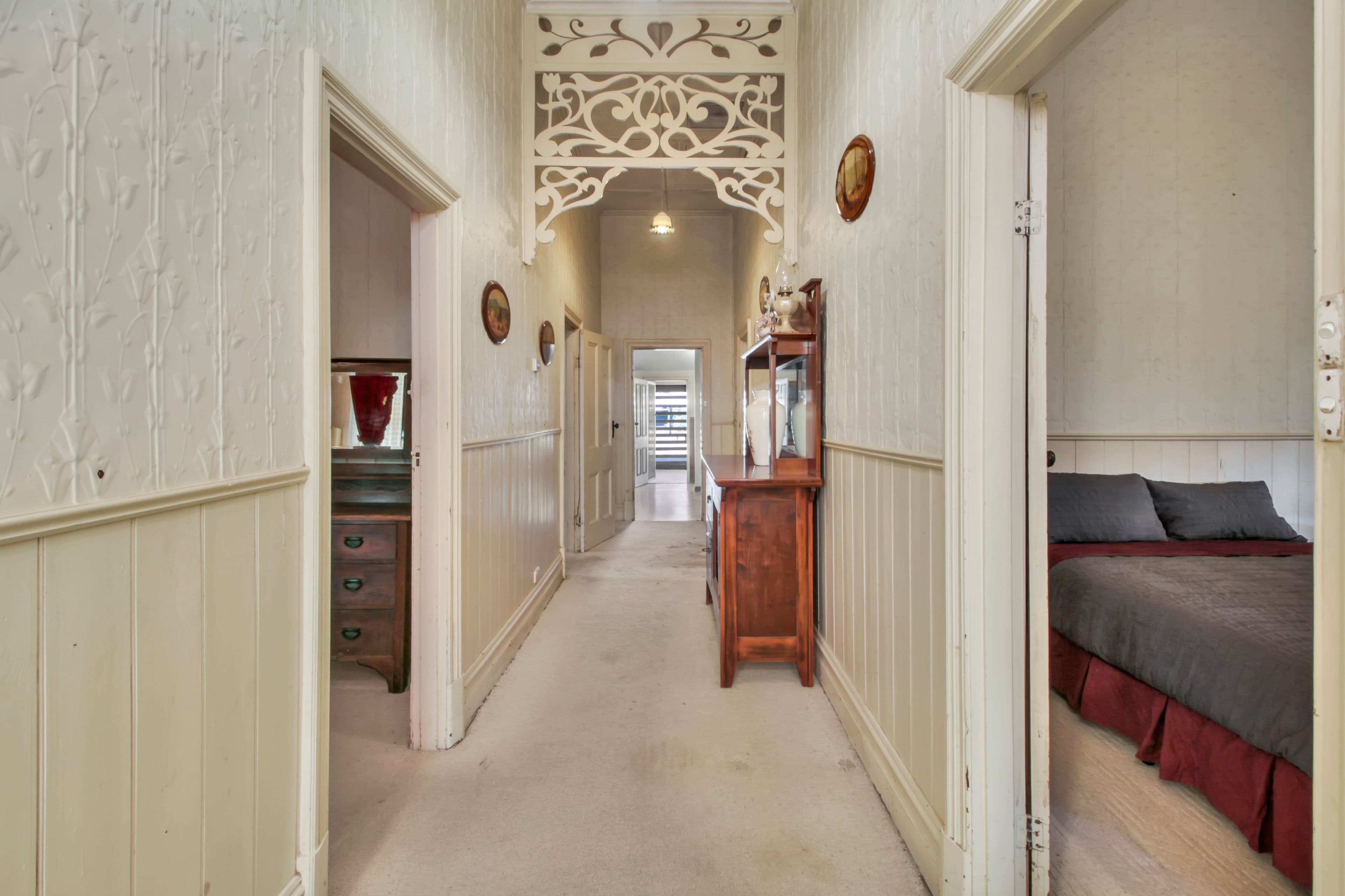 15 Eleventh Street, Renmark SA 5341, Renmark - Thumbnail 4