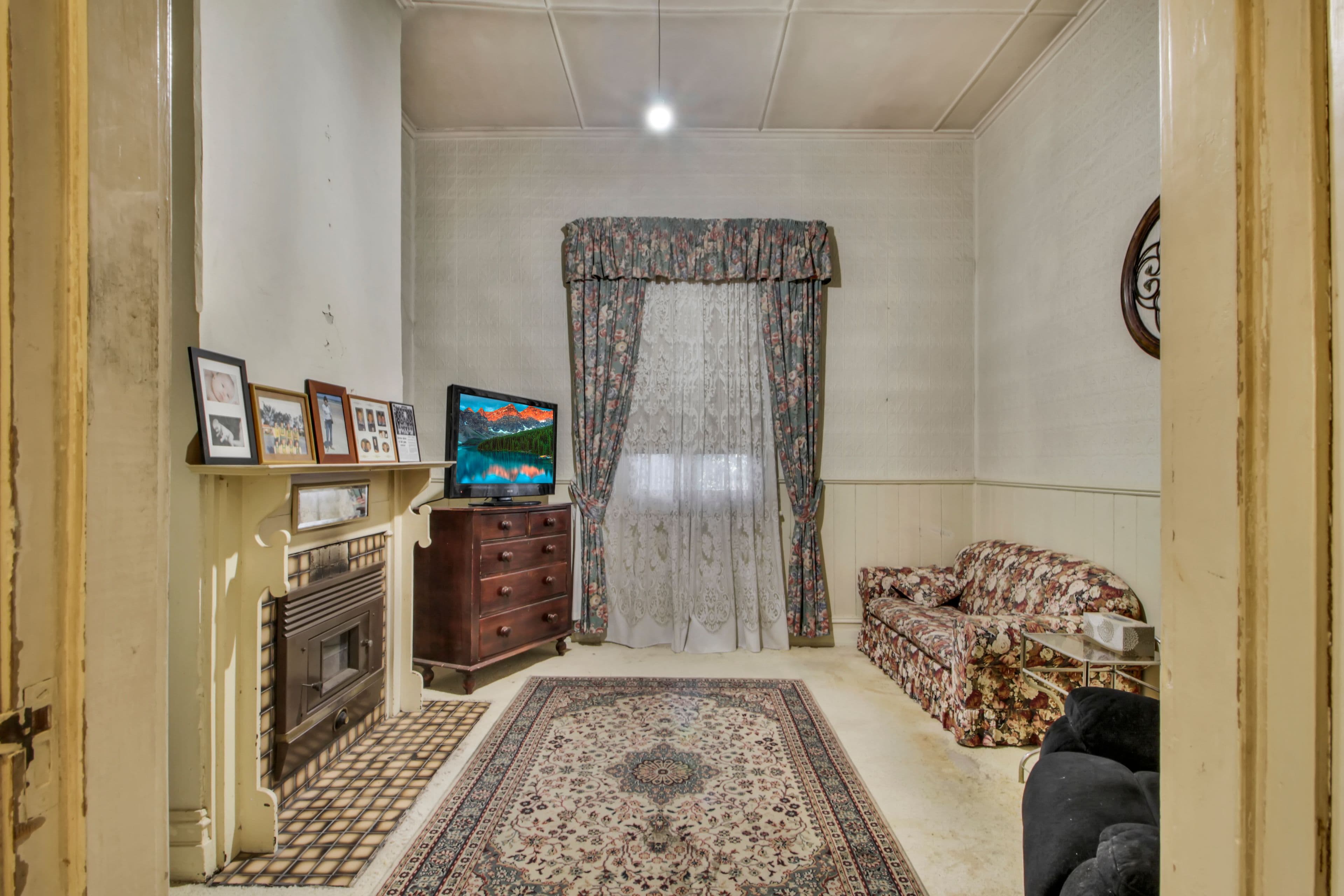 15 Eleventh Street, Renmark SA 5341, Renmark - Thumbnail 5