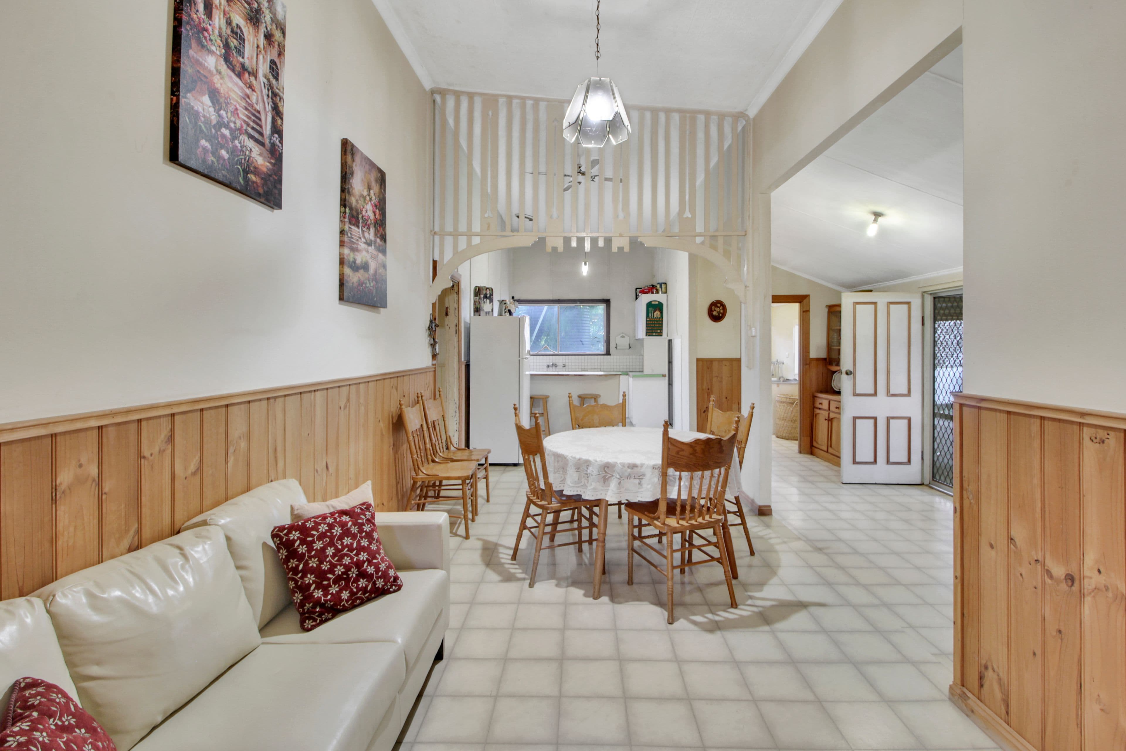 15 Eleventh Street, Renmark SA 5341, Renmark - Thumbnail 6