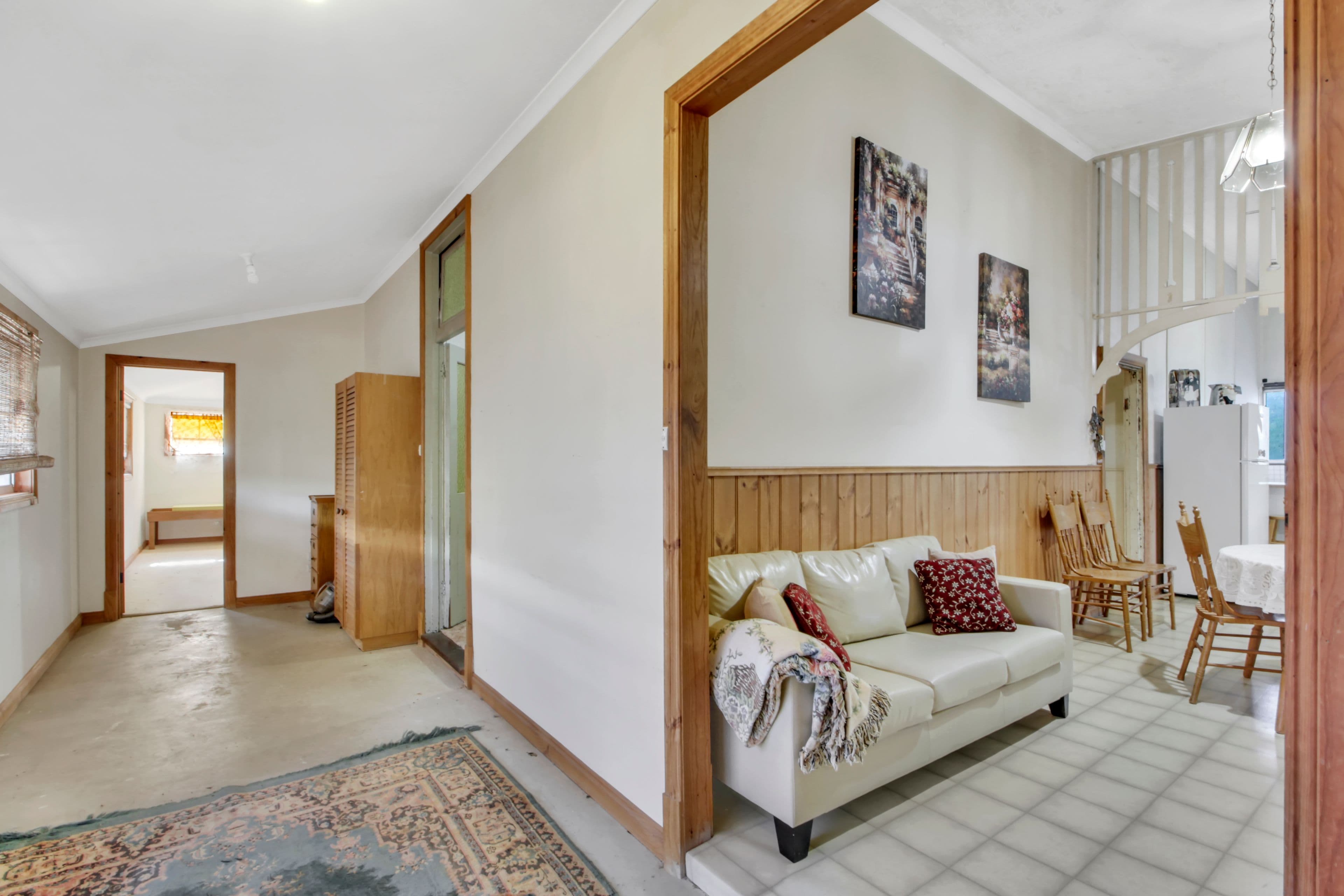 15 Eleventh Street, Renmark SA 5341, Renmark - Thumbnail 7