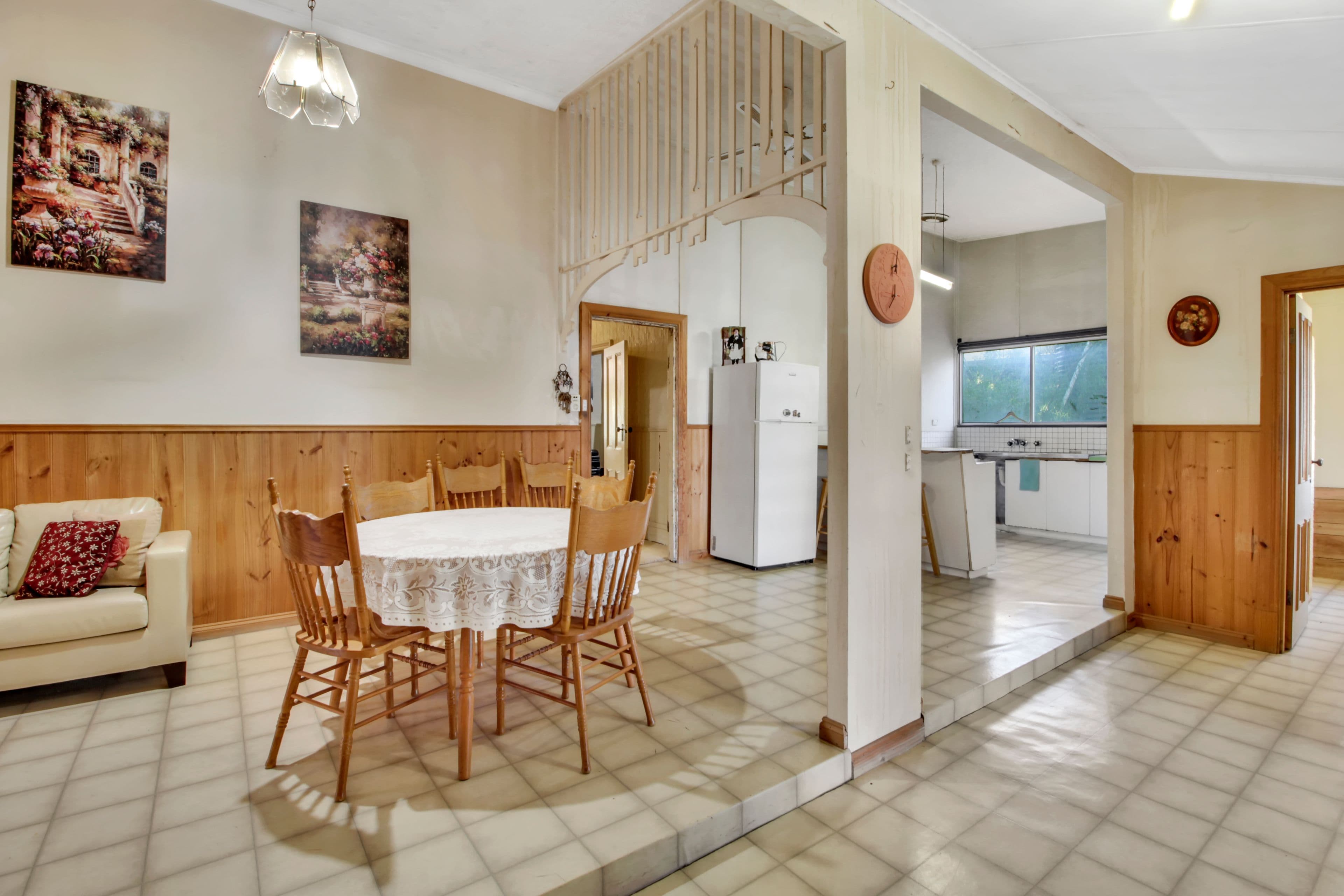 15 Eleventh Street, Renmark SA 5341, Renmark - Thumbnail 8