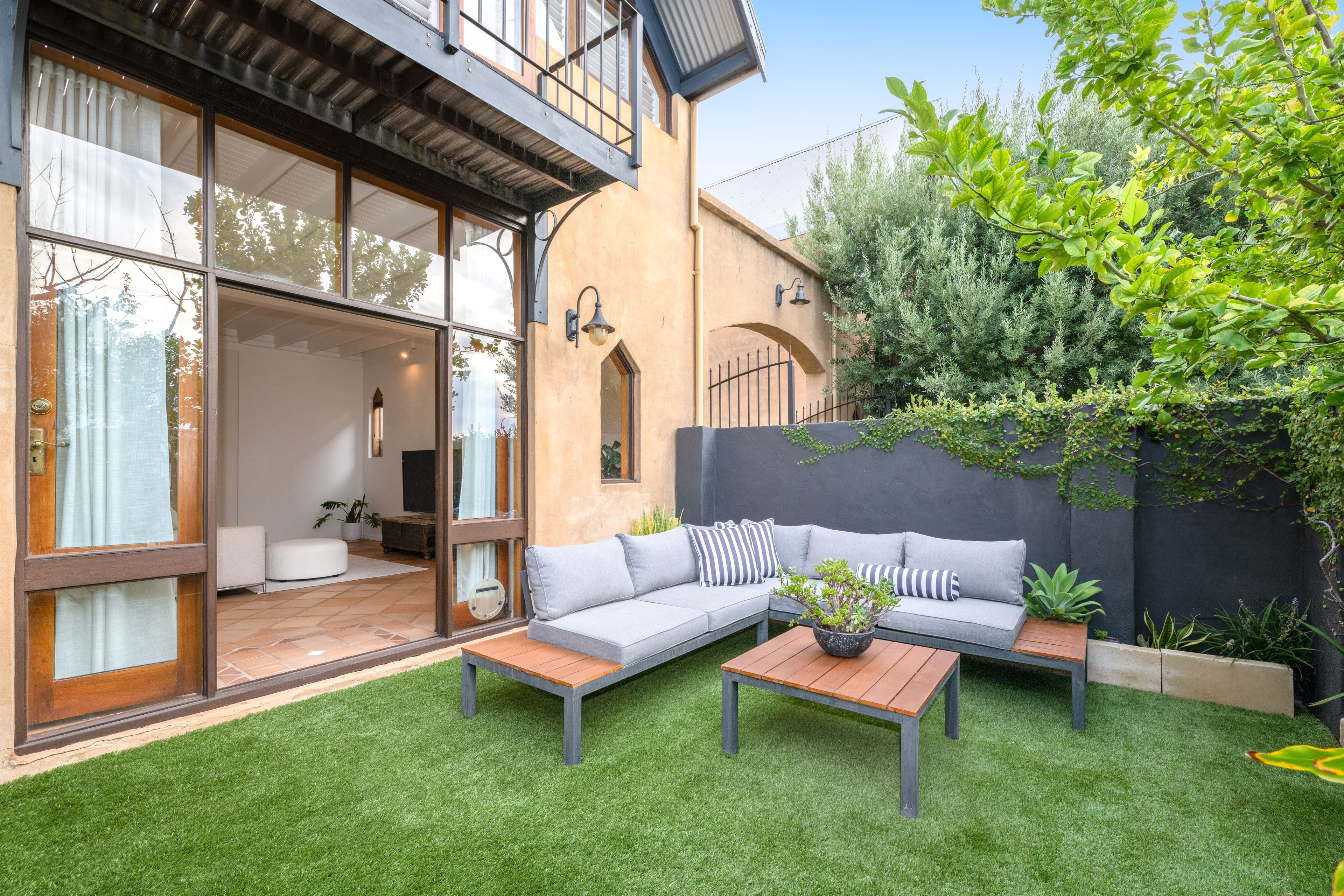 65 Quarry Street, Fremantle WA 6160, Fremantle - Image 1