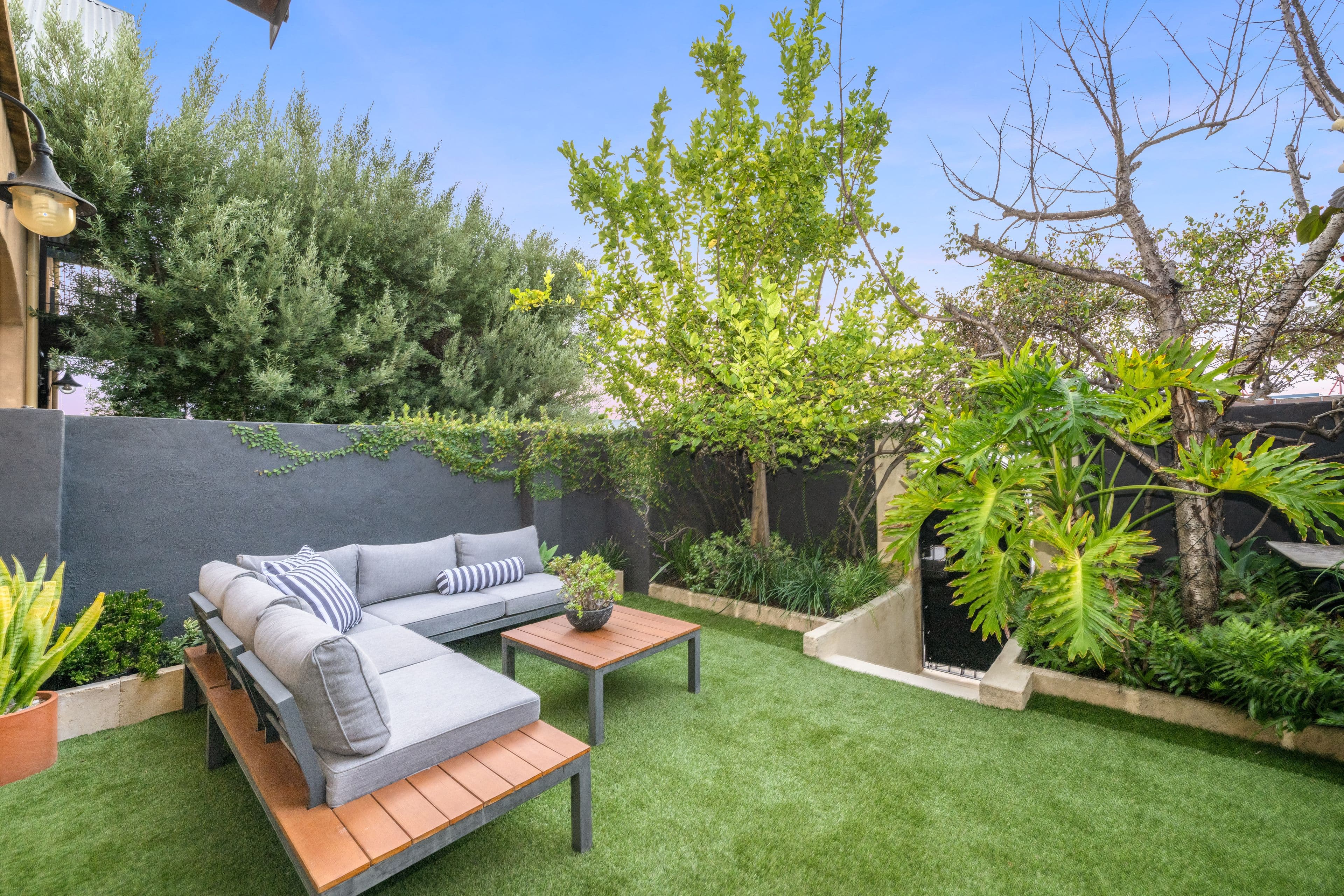 65 Quarry Street, Fremantle WA 6160, Fremantle - Thumbnail 3