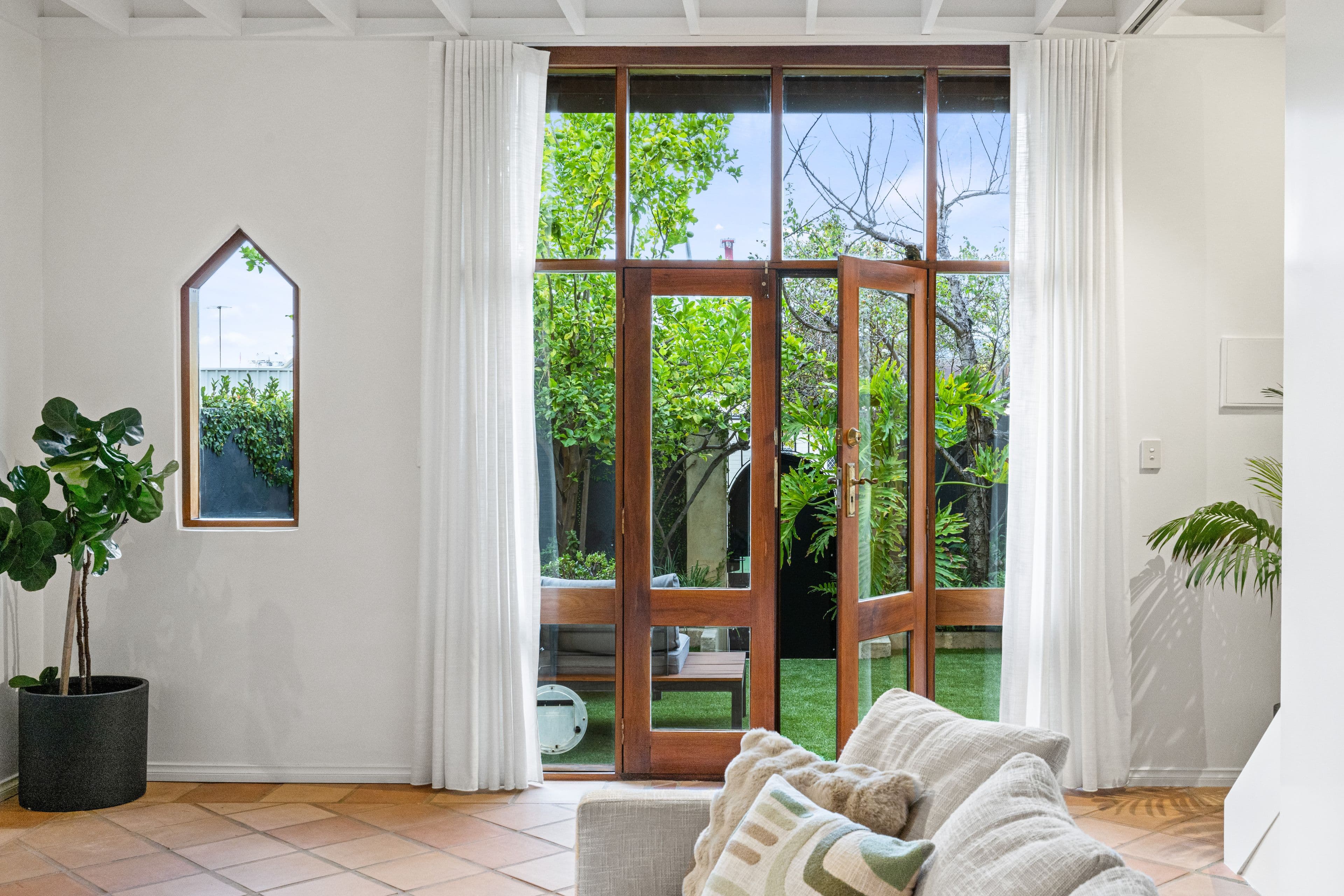 65 Quarry Street, Fremantle WA 6160, Fremantle - Thumbnail 4