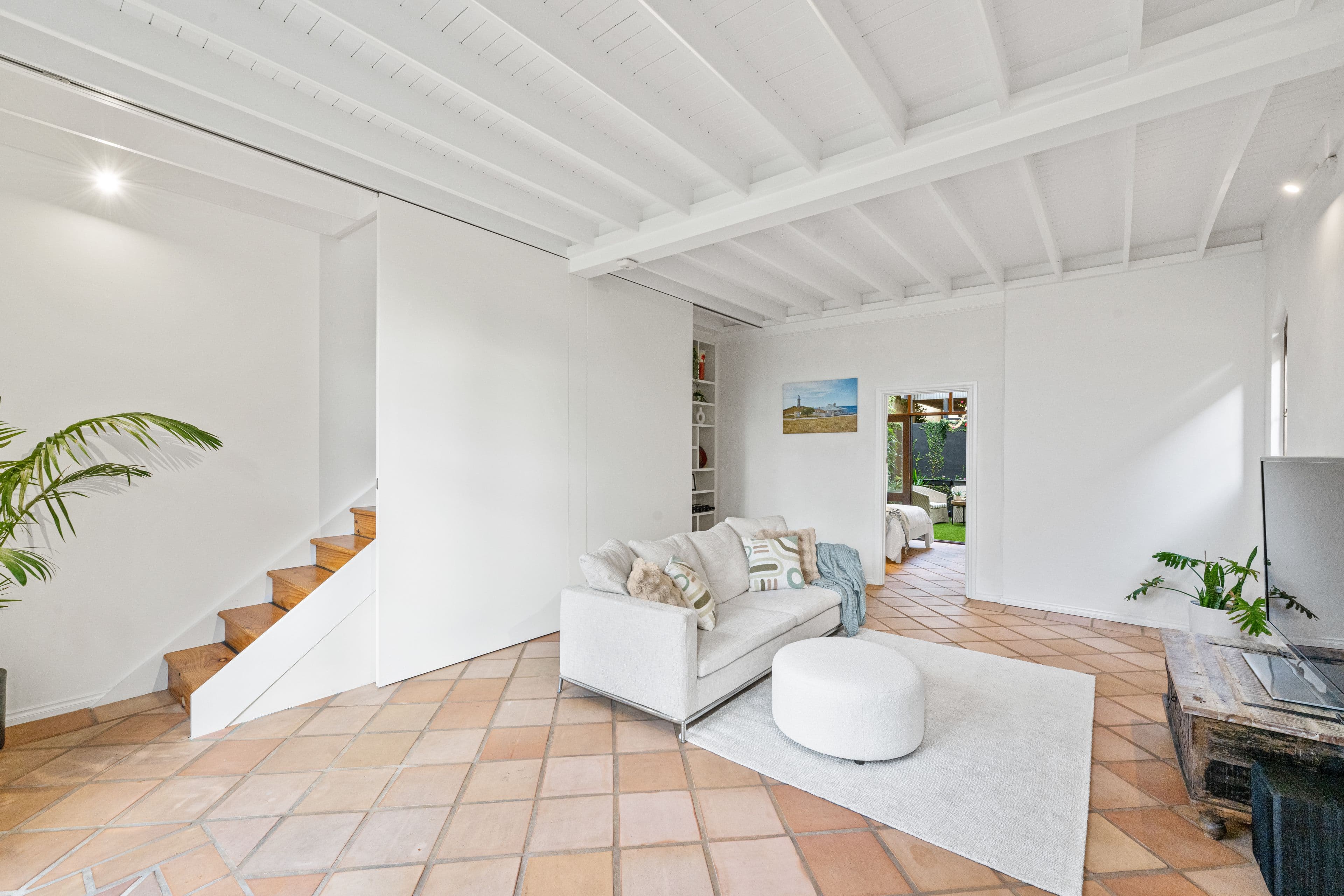 65 Quarry Street, Fremantle WA 6160, Fremantle - Thumbnail 6